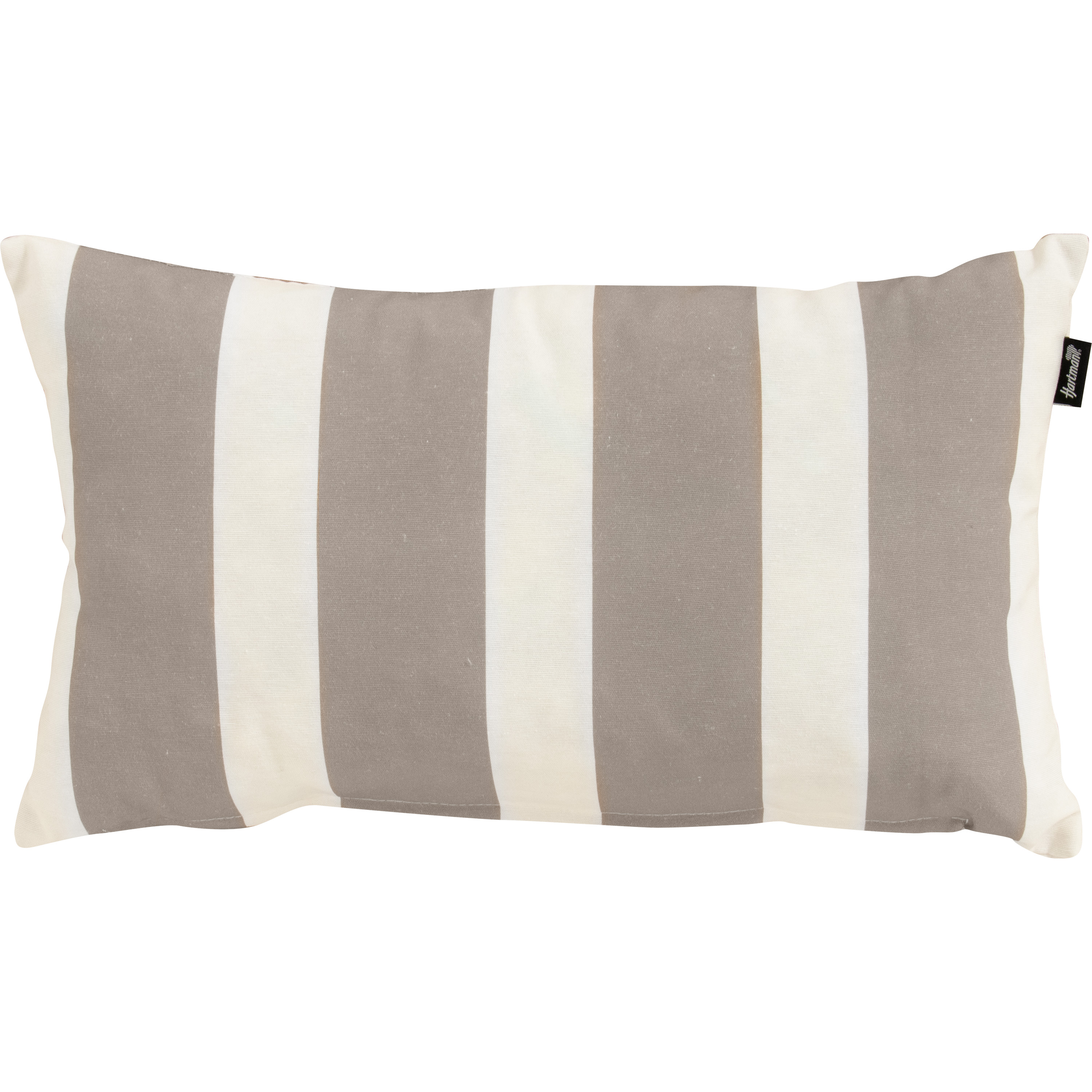 Hartman Sierkussen 50 x 30 cm roma sand 