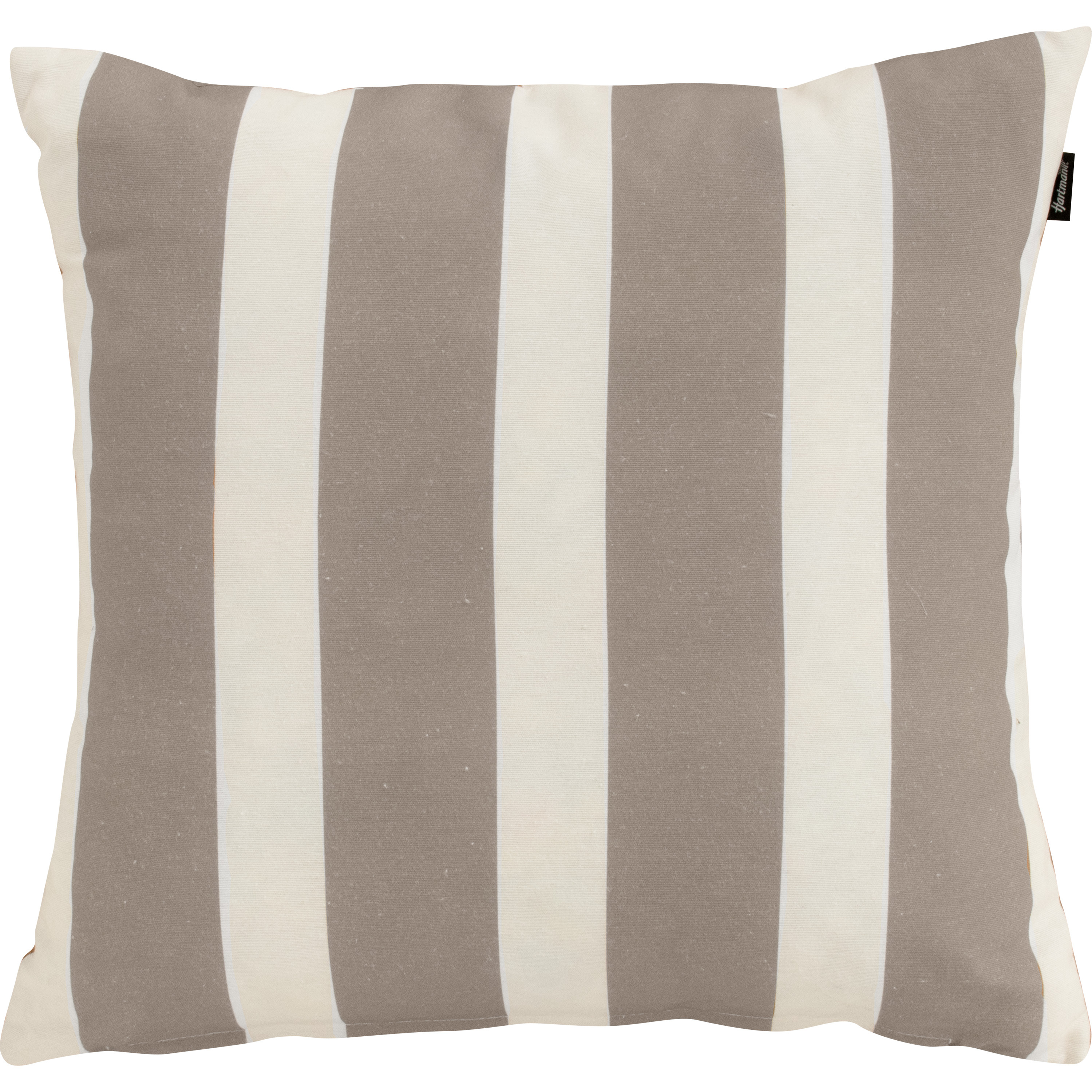 Hartman Sierkussen 50 x 50 cm roma sand 