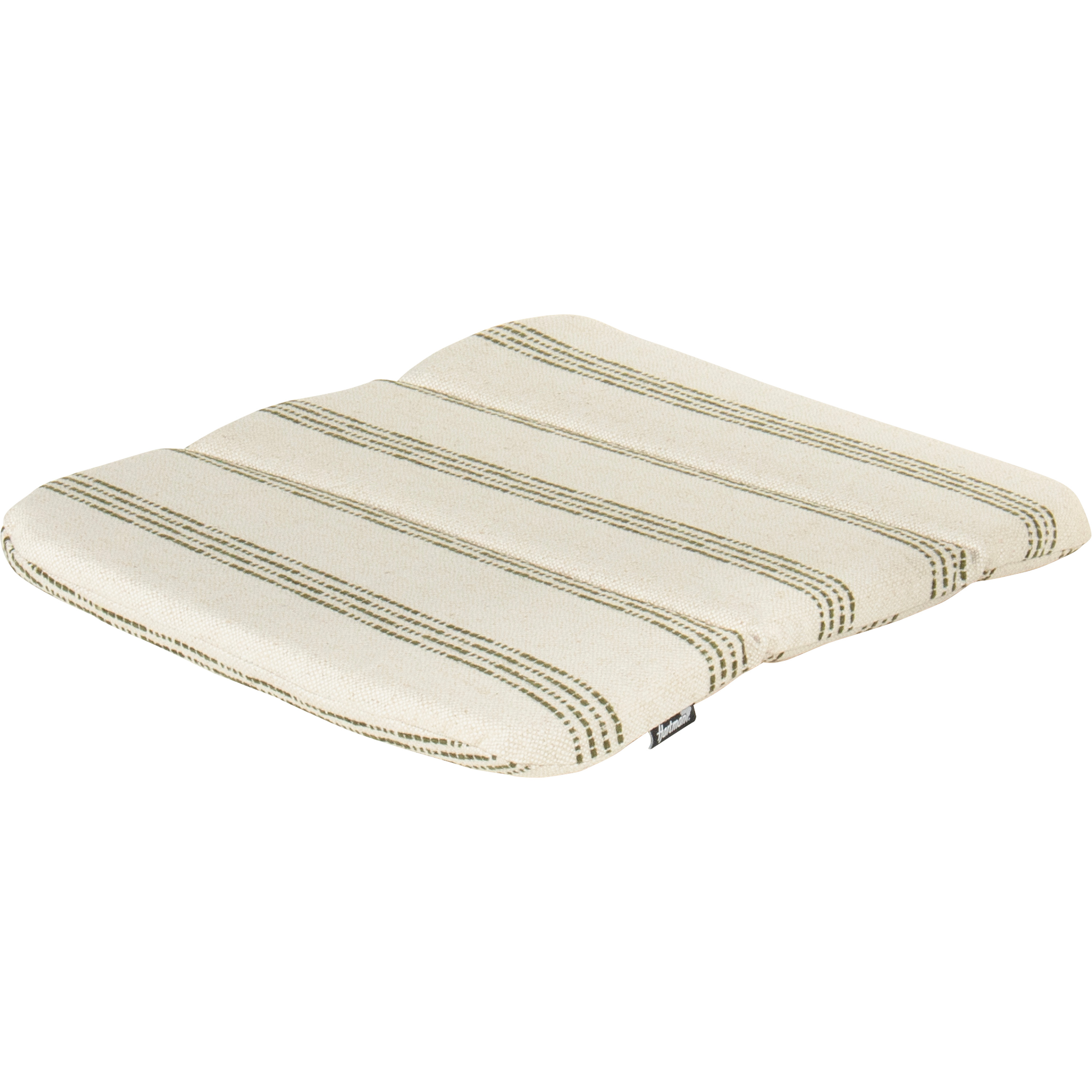 Hartman Delphine zitkussen 44 x 40 x 3 cm sascha green 