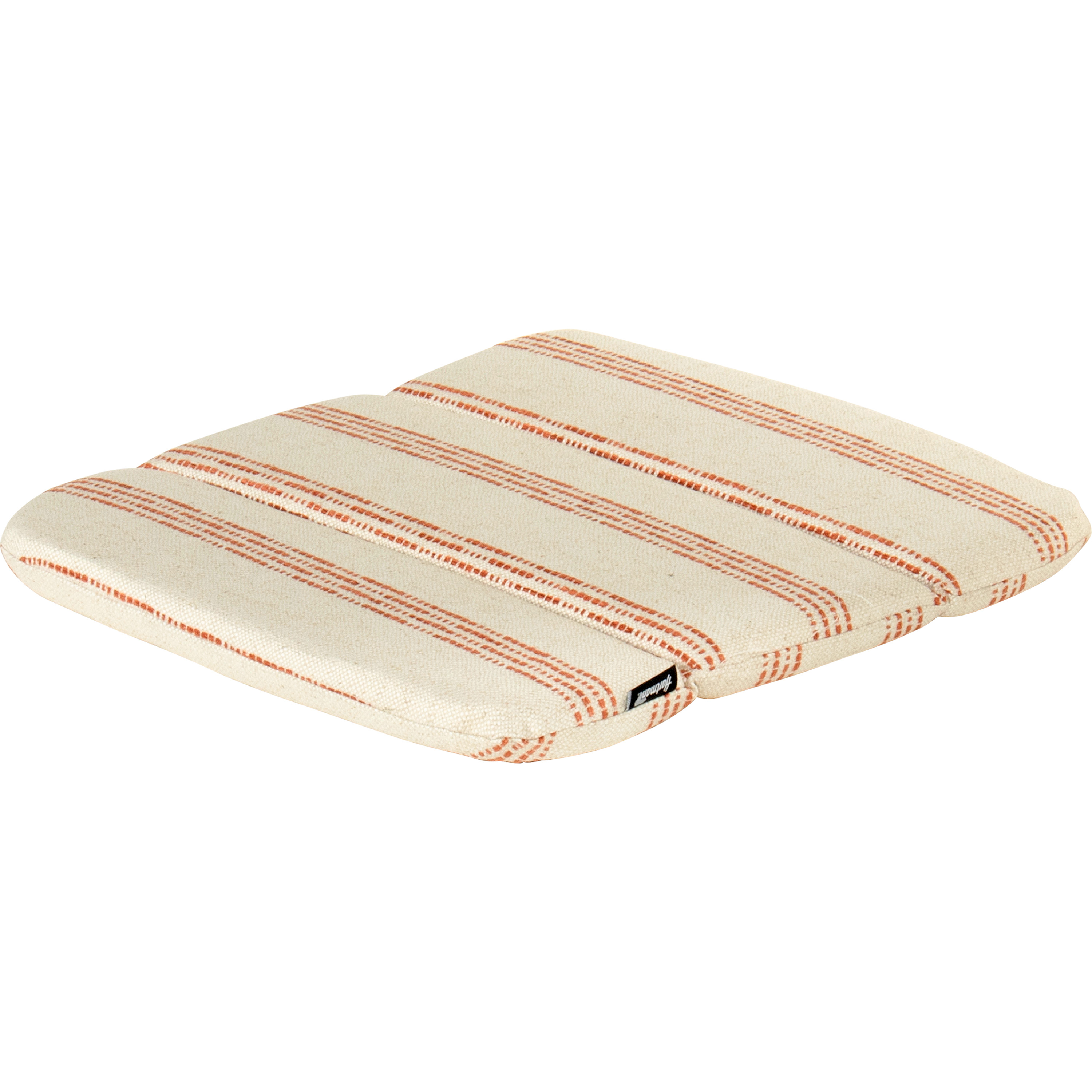 Hartman Delphine zitkussen 44 x 40 x 3 cm sascha terra 