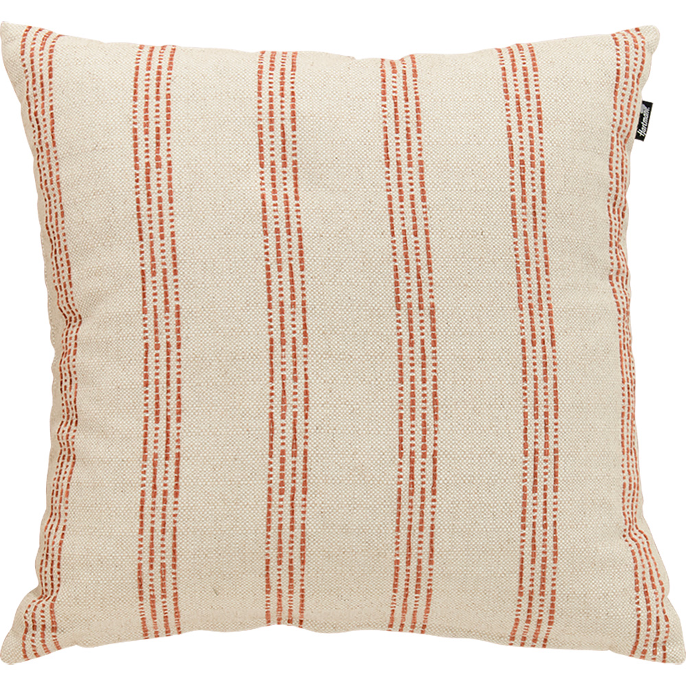 Hartman Sierkussen 50 x 50 cm sascha terra 