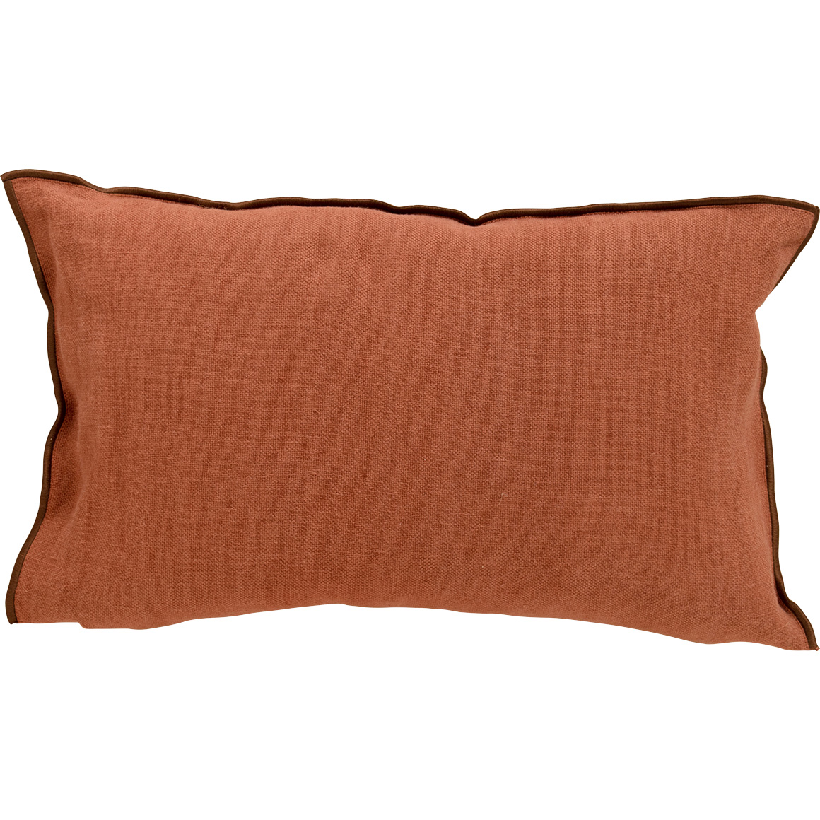 Hartman Sierkussen 50 x 30 cm bella cognac 