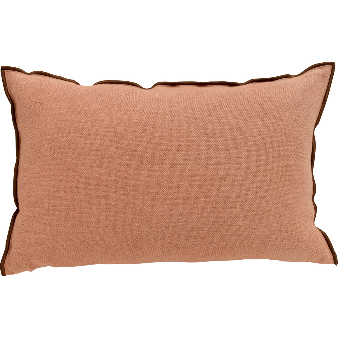 Hartman Sierkussen 50 x 30 cm bella pink 