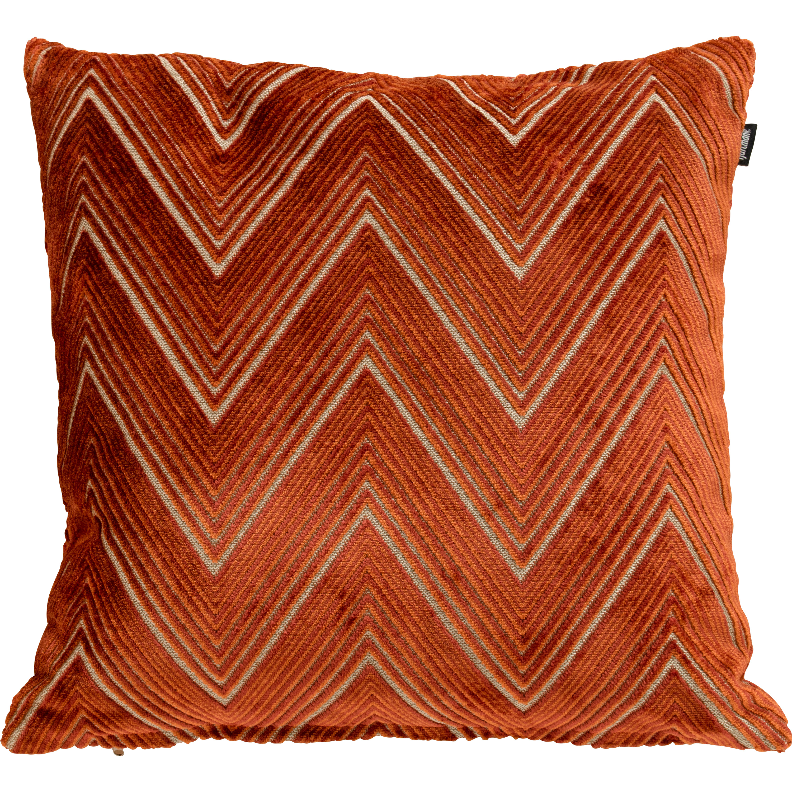 Hartman Sierkussen 50 x 50 cm pia terra 