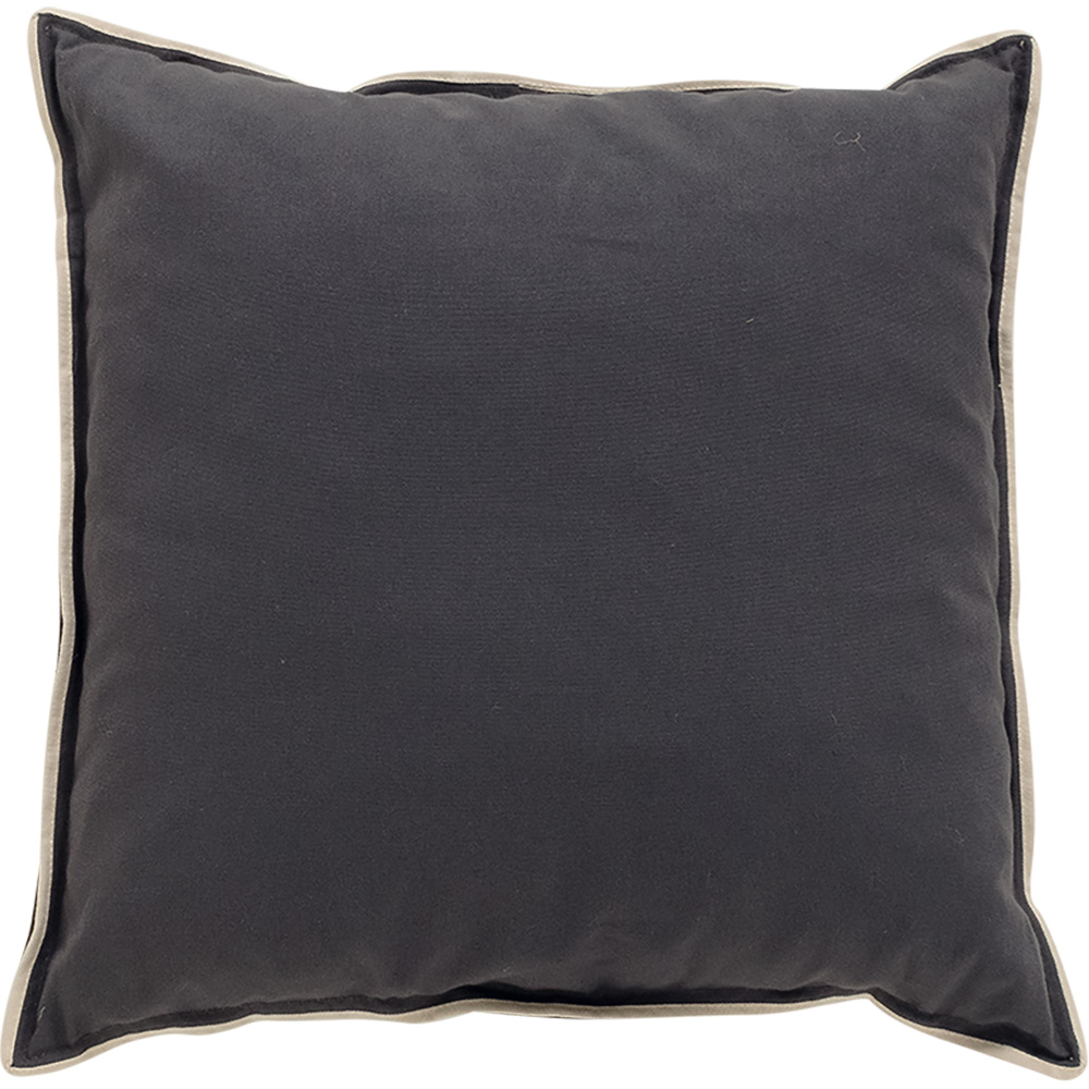 Hartman Sierkussen 45 x 45 cm vienna grey 