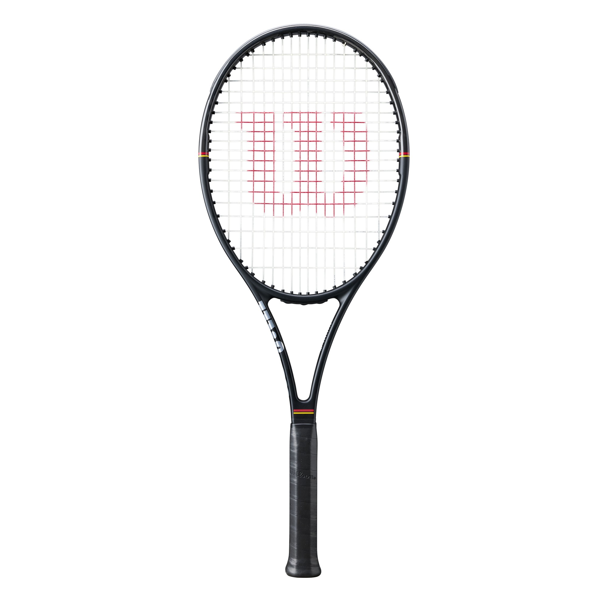 Wilson Pro Staff 97 Classic tennisracket 