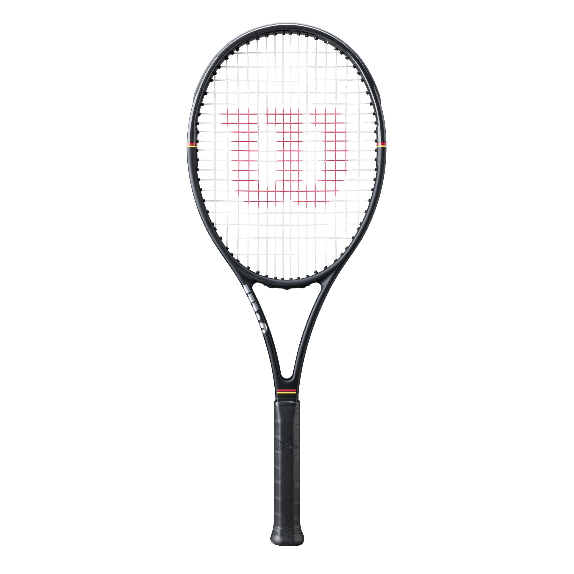 Wilson Pro Staff 97L Classic tennisracket 