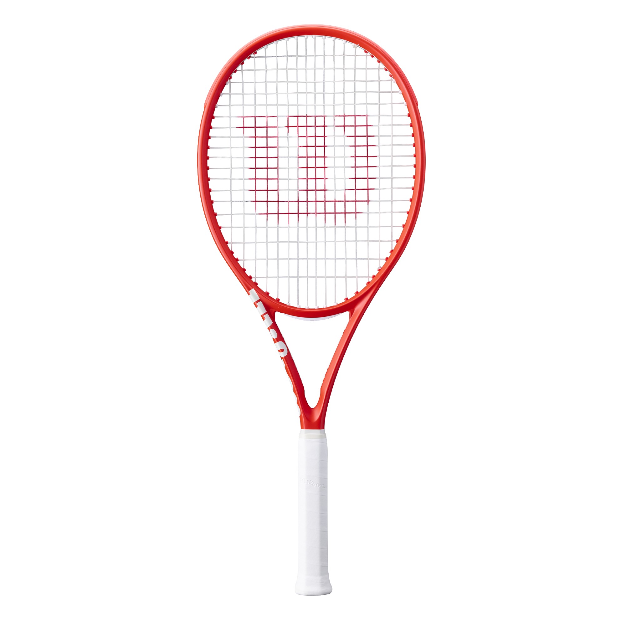 Wilson Clash 100L V3 Reverse tennisracket 