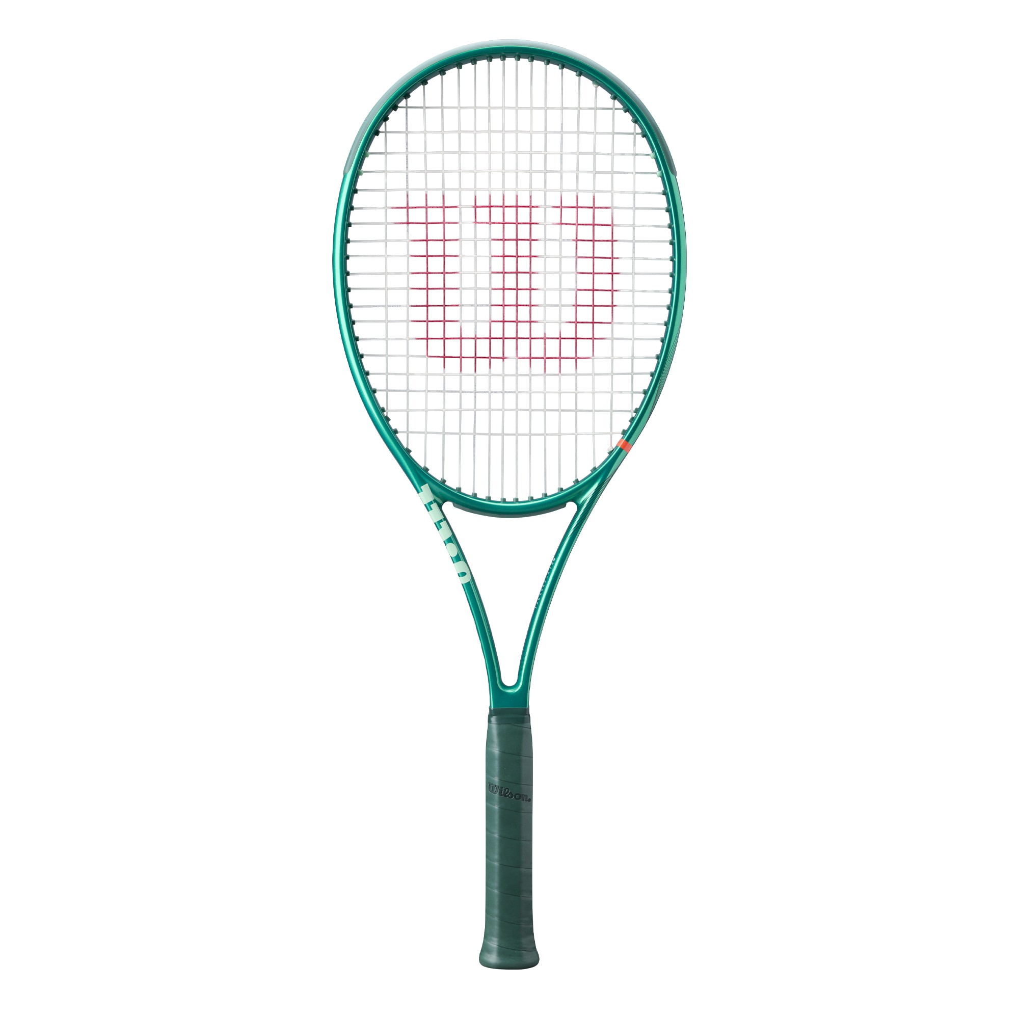 Wilson Blade 98 V10 tennisracket 