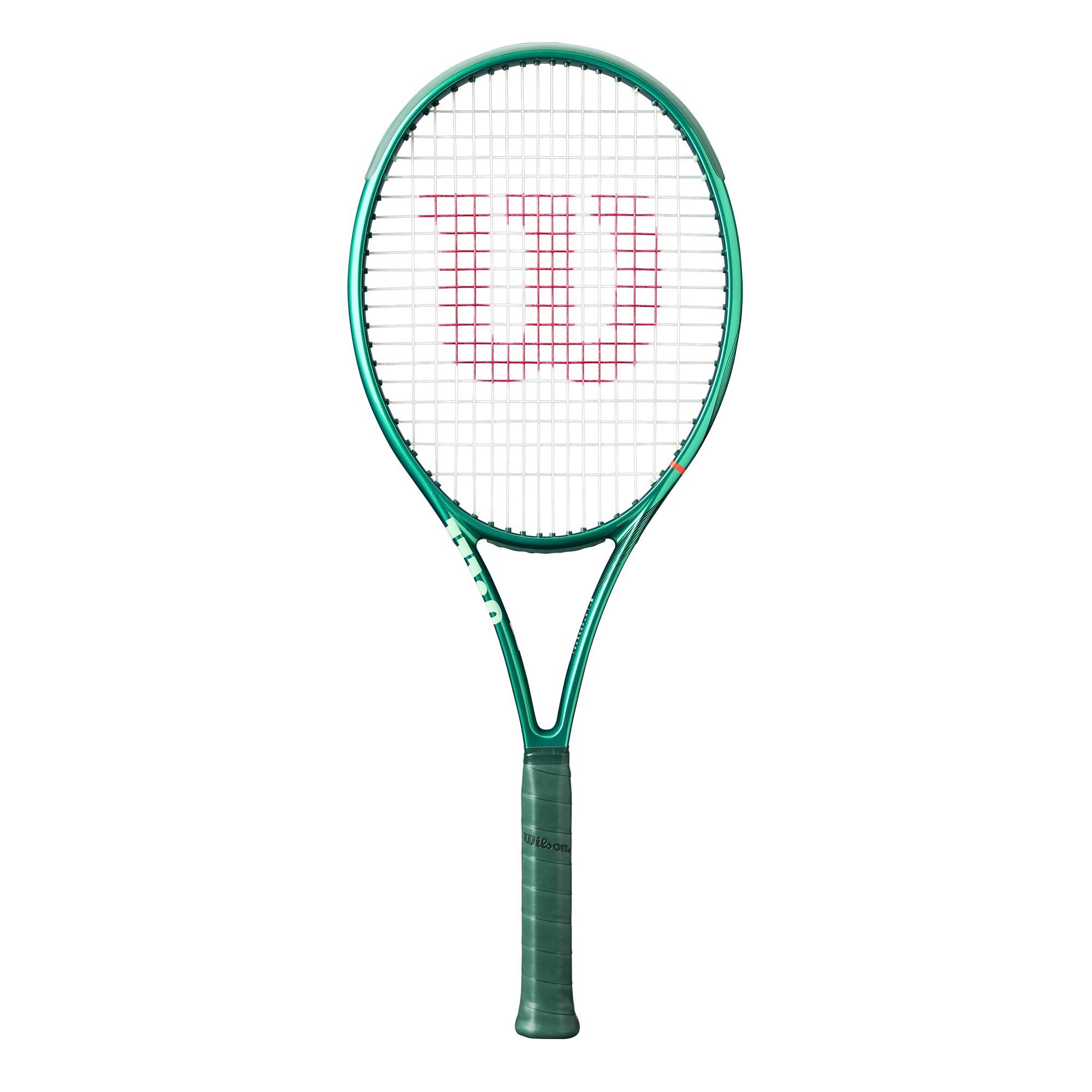 Wilson Blade 100L V10 tennisracket 