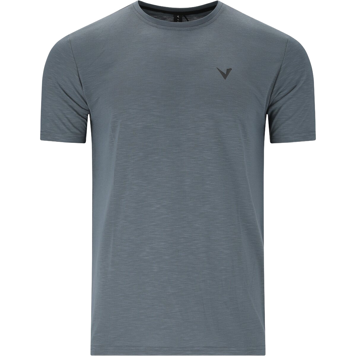 VIRTUS Jokers V4 shirt heren stormy weather 