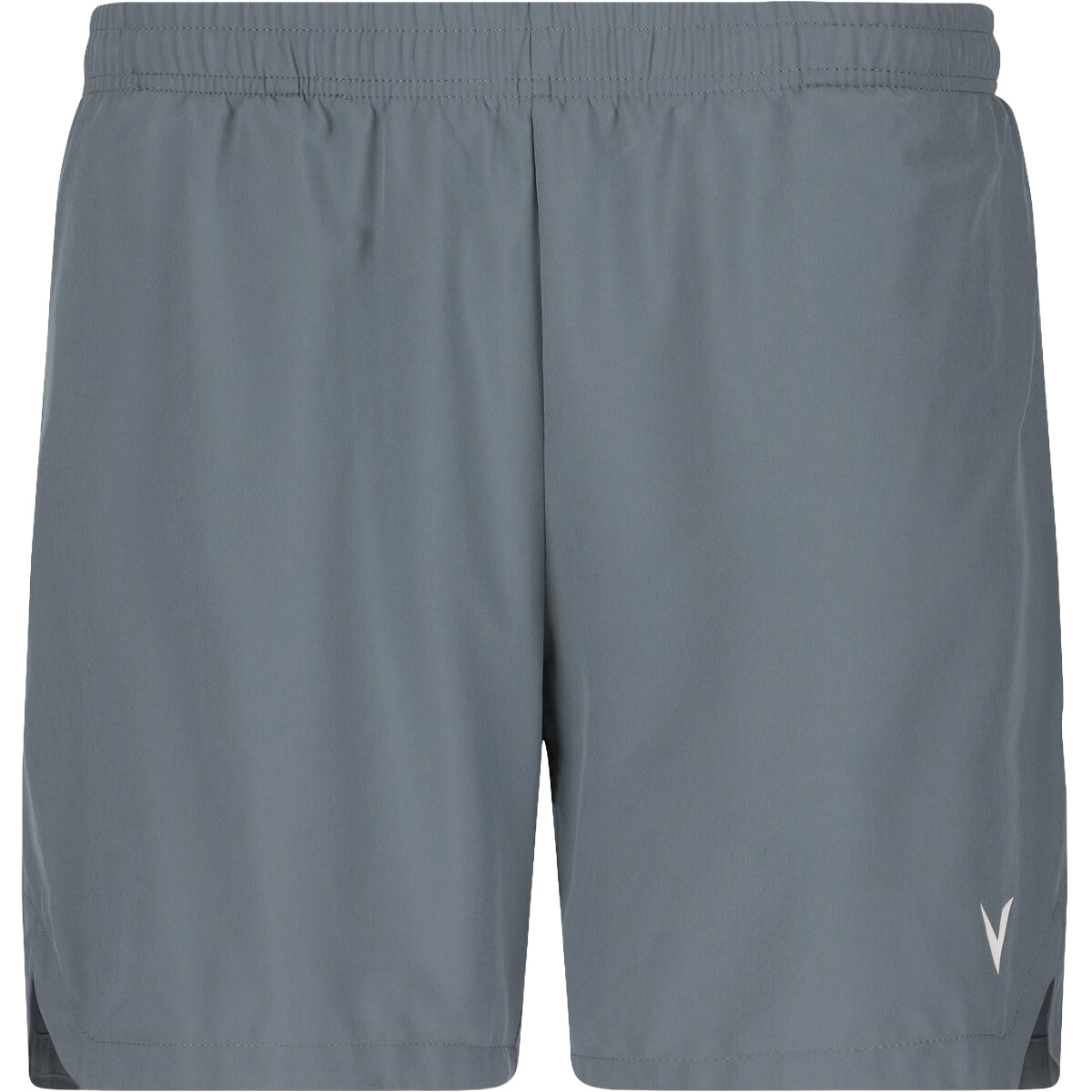 VIRTUS Spier V3 short heren stormy weather 