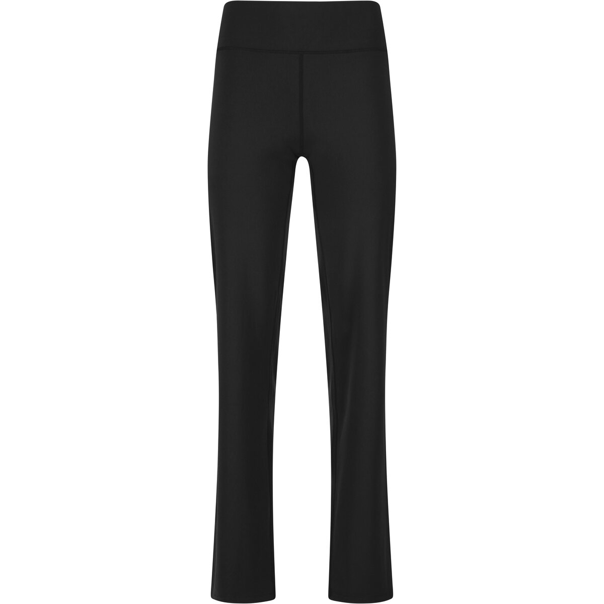 Athlecia Emarri sportlegging dames black 