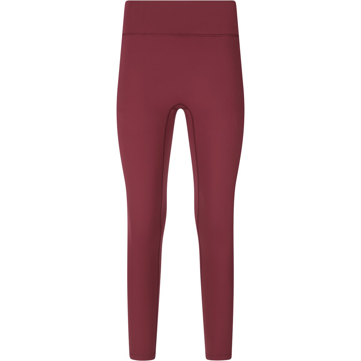 Athlecia Blossom sportlegging dames fig 