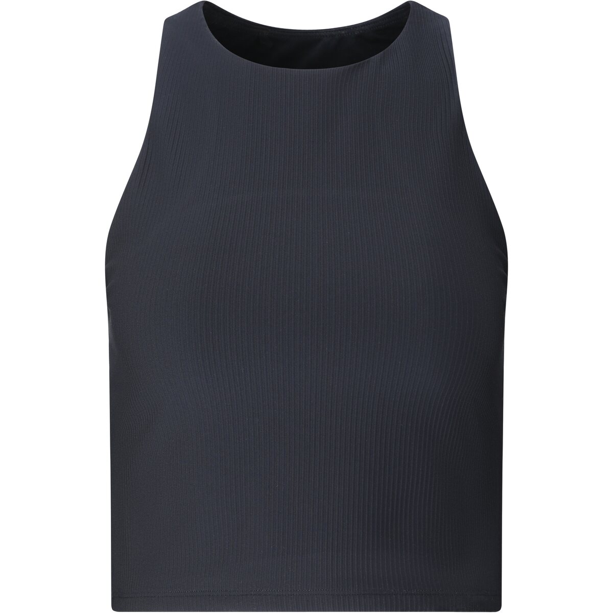 Athlecia Colbie tanktop dames dark sapphire   