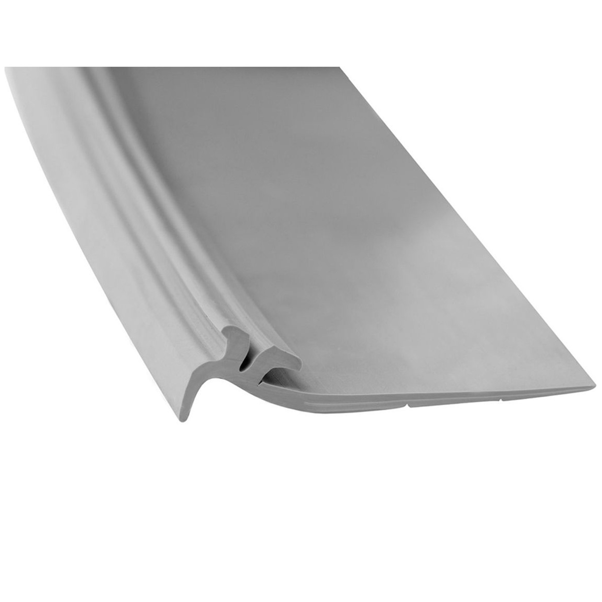 Thule Small afdichtingsrubber 5 meter  