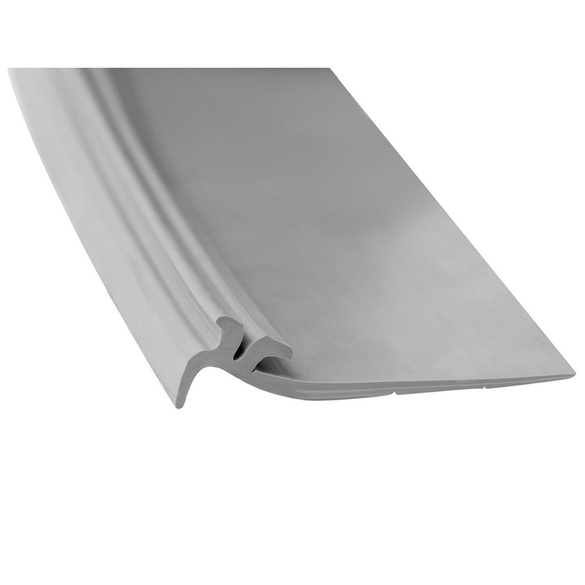 Thule Large afdichtingsrubber 5 meter   