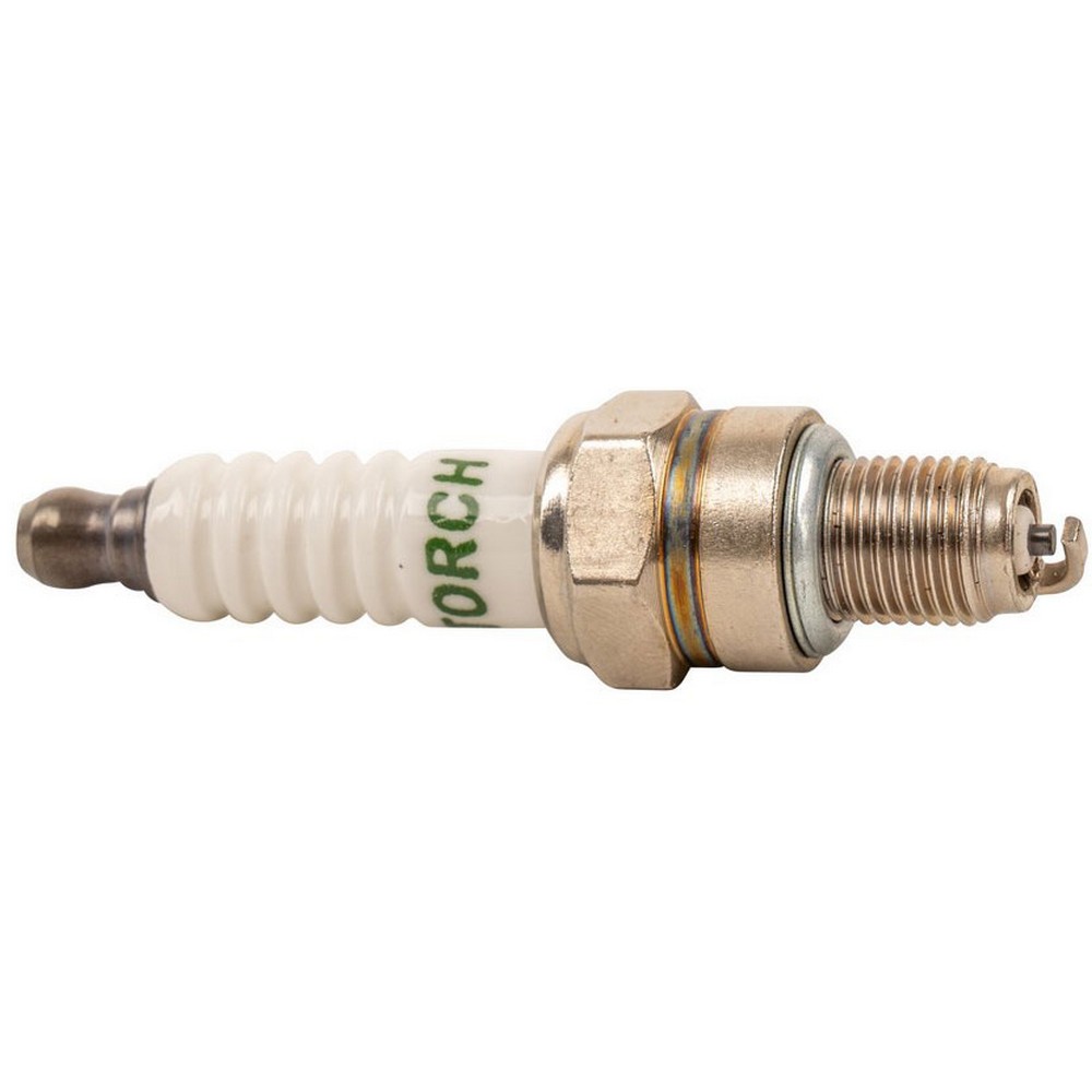 Powerkick A5RTC bougie voor 1200 en 2000 generatoren 