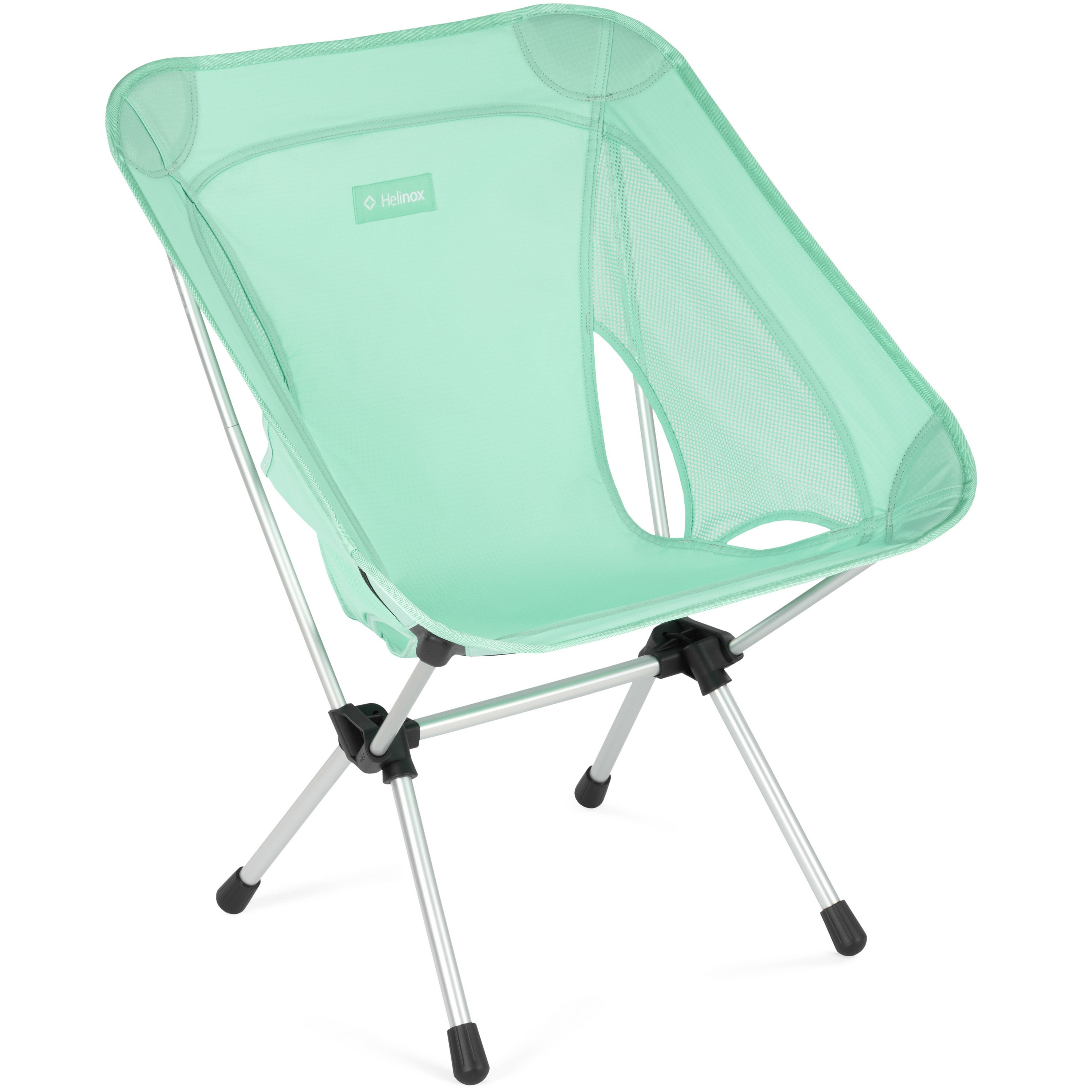 Helinox Chair One (re) campingstoel biscay green 
