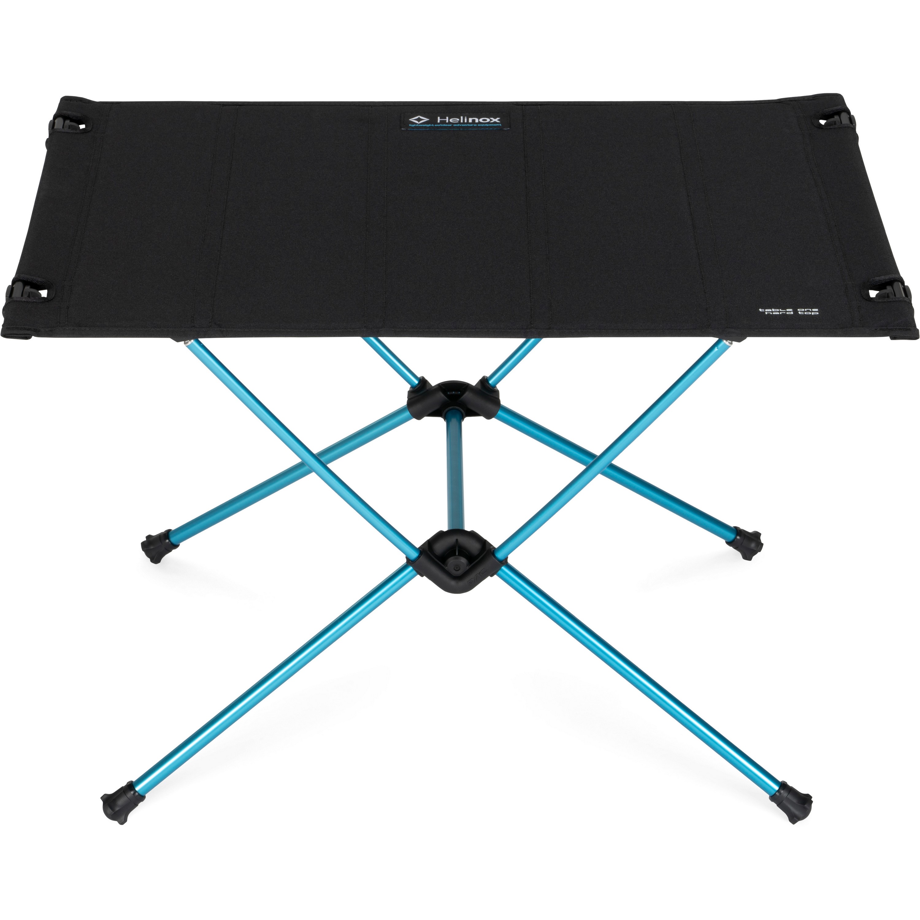 Helinox Table One Hard Top Medium vouwtafel 59 x 40 cm 