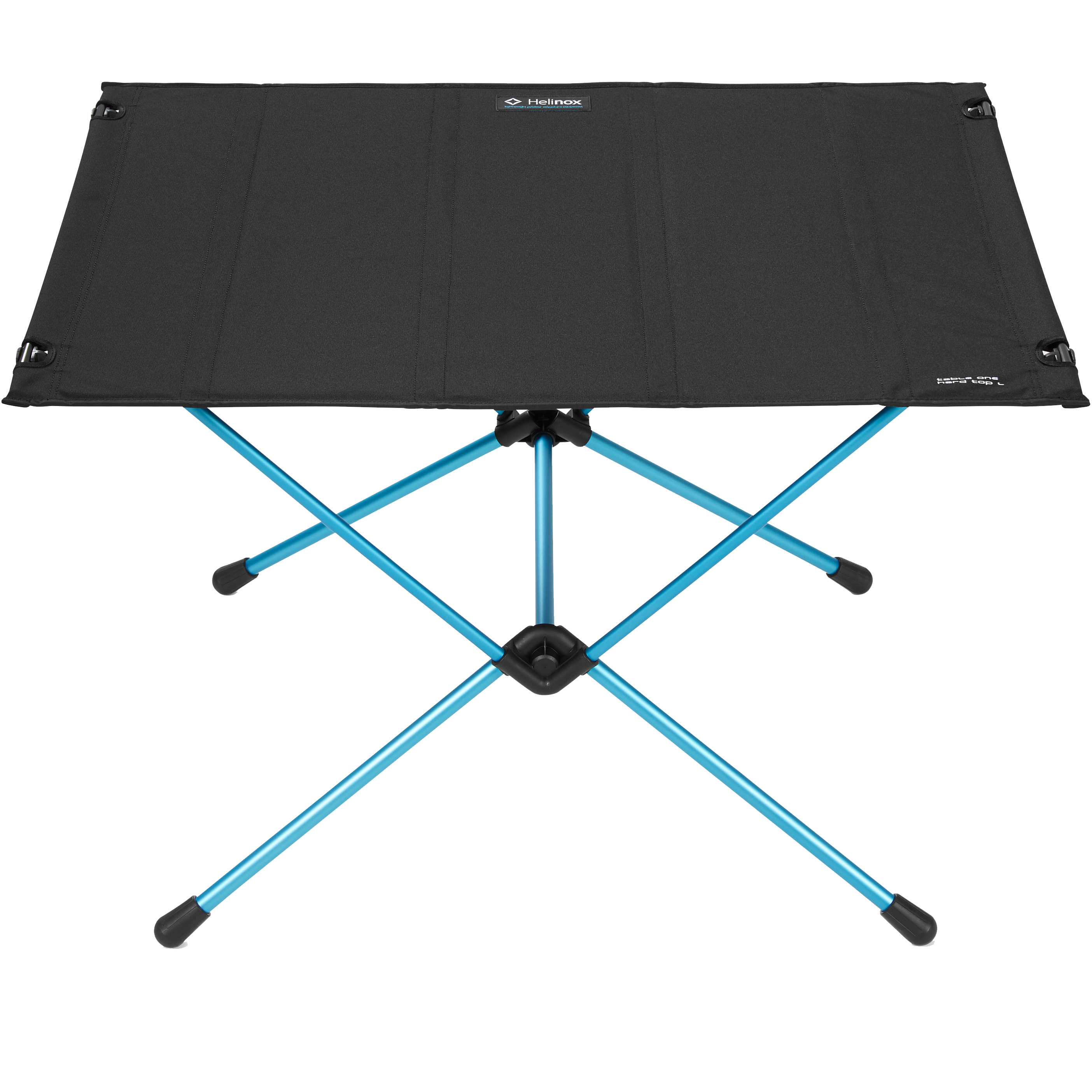 Helinox Table One Hard Top Large vouwtafel 75 x 57 cm 