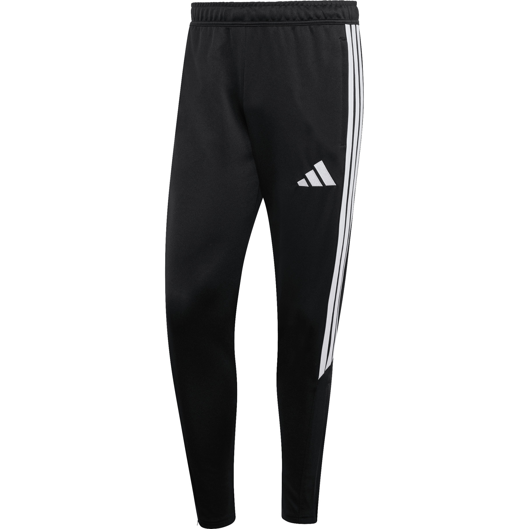 Adidas Tiro 26 League trainingsbroek heren black white 