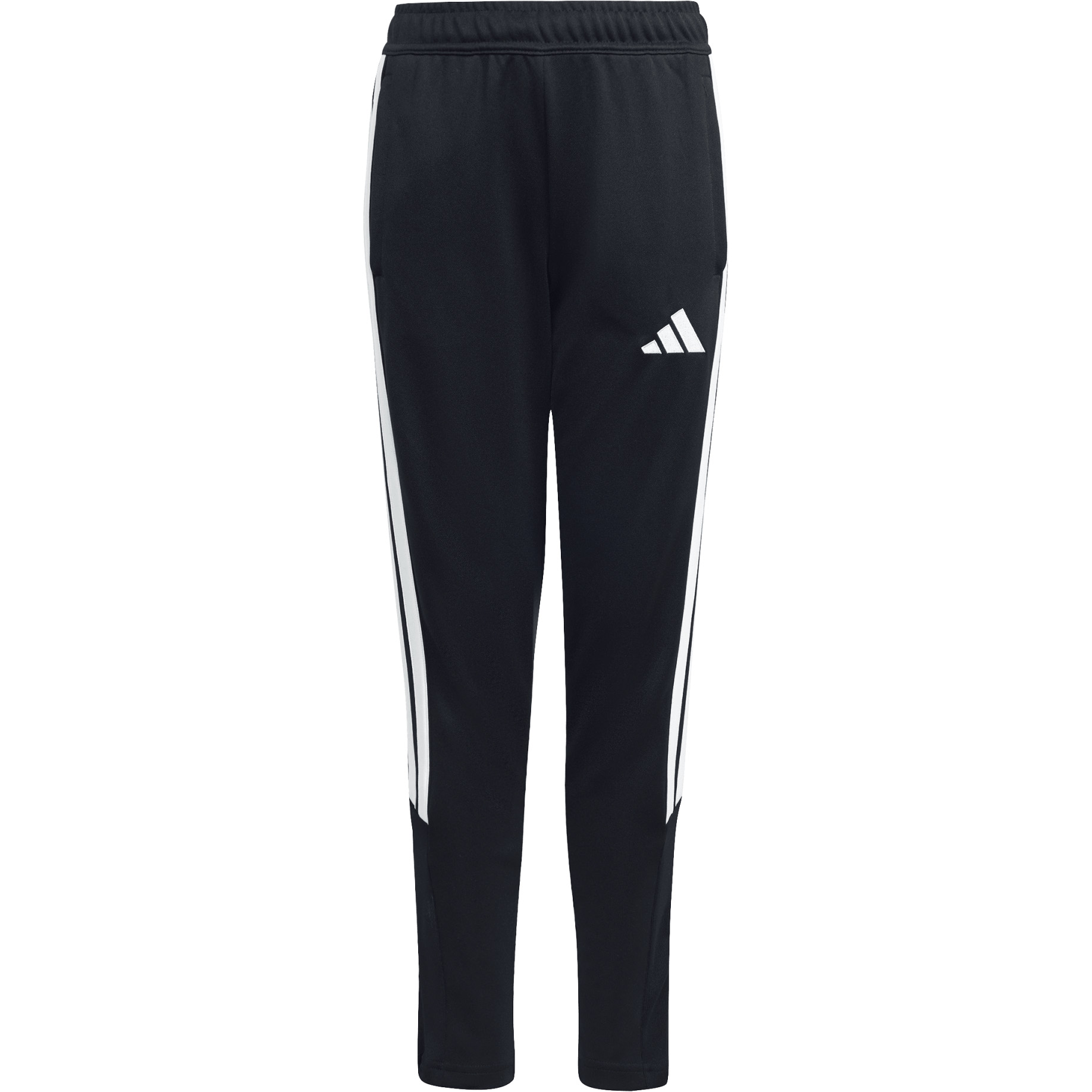 Adidas Tiro 26 League trainingsbroek junior black white 