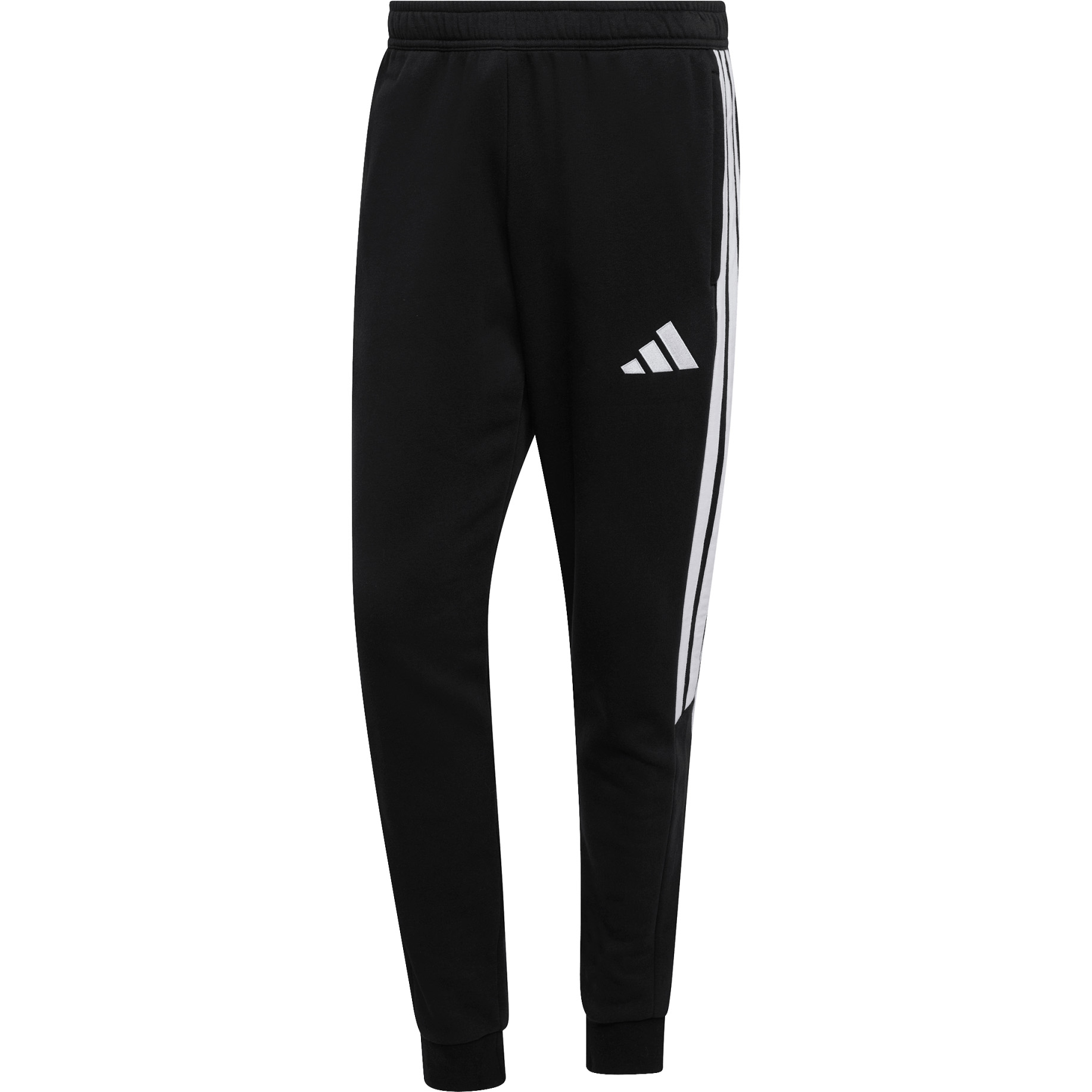 Adidas Tiro 26 League joggingbroek heren black white 