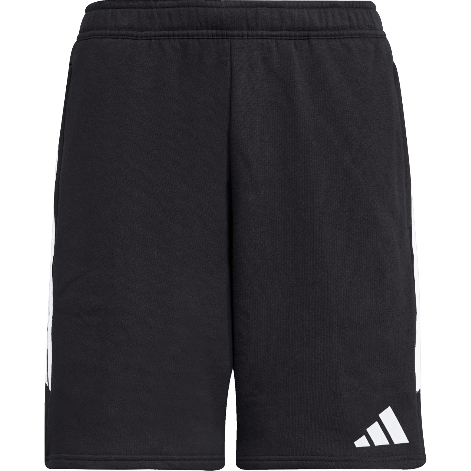 Adidas Tiro 26 League Sweat voetbalbroekje heren black white