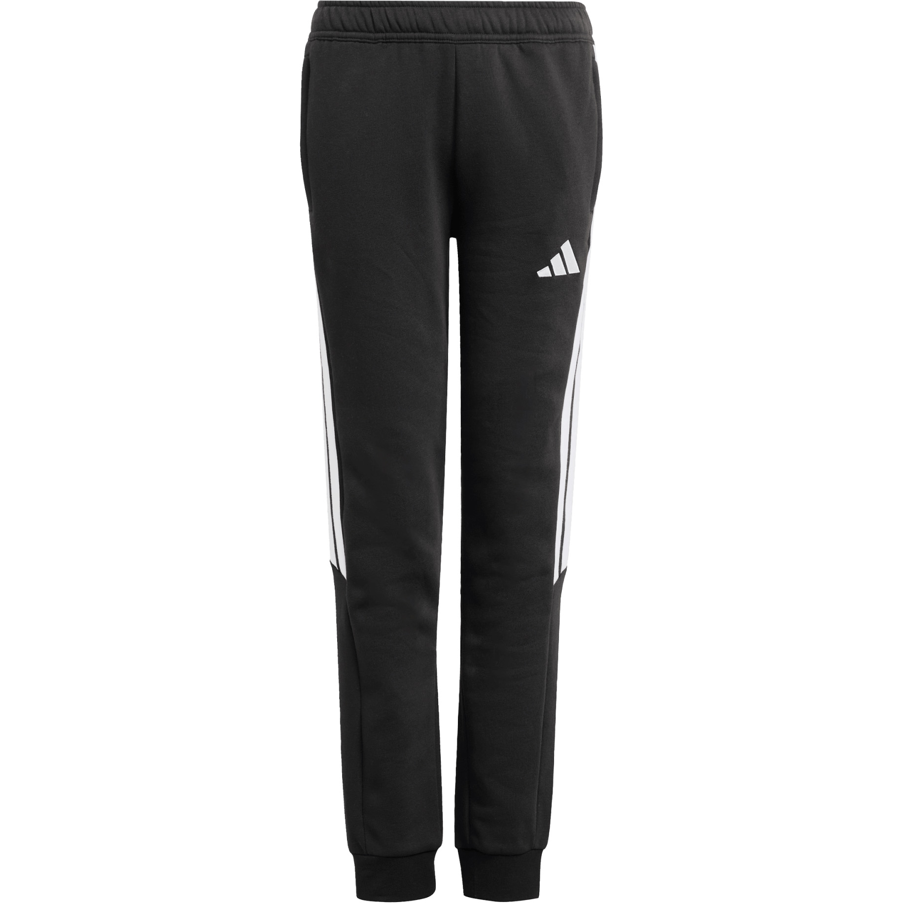 Adidas Tiro 26 League joggingbroek junior black white 