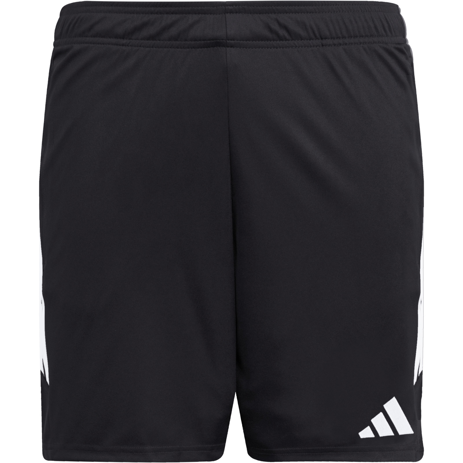Adidas Tiro 26 League Training voetbalbroekje heren black white