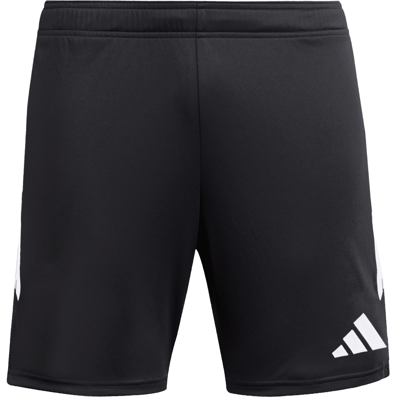 Adidas Tiro 26 League voetbalbroekje heren black white 