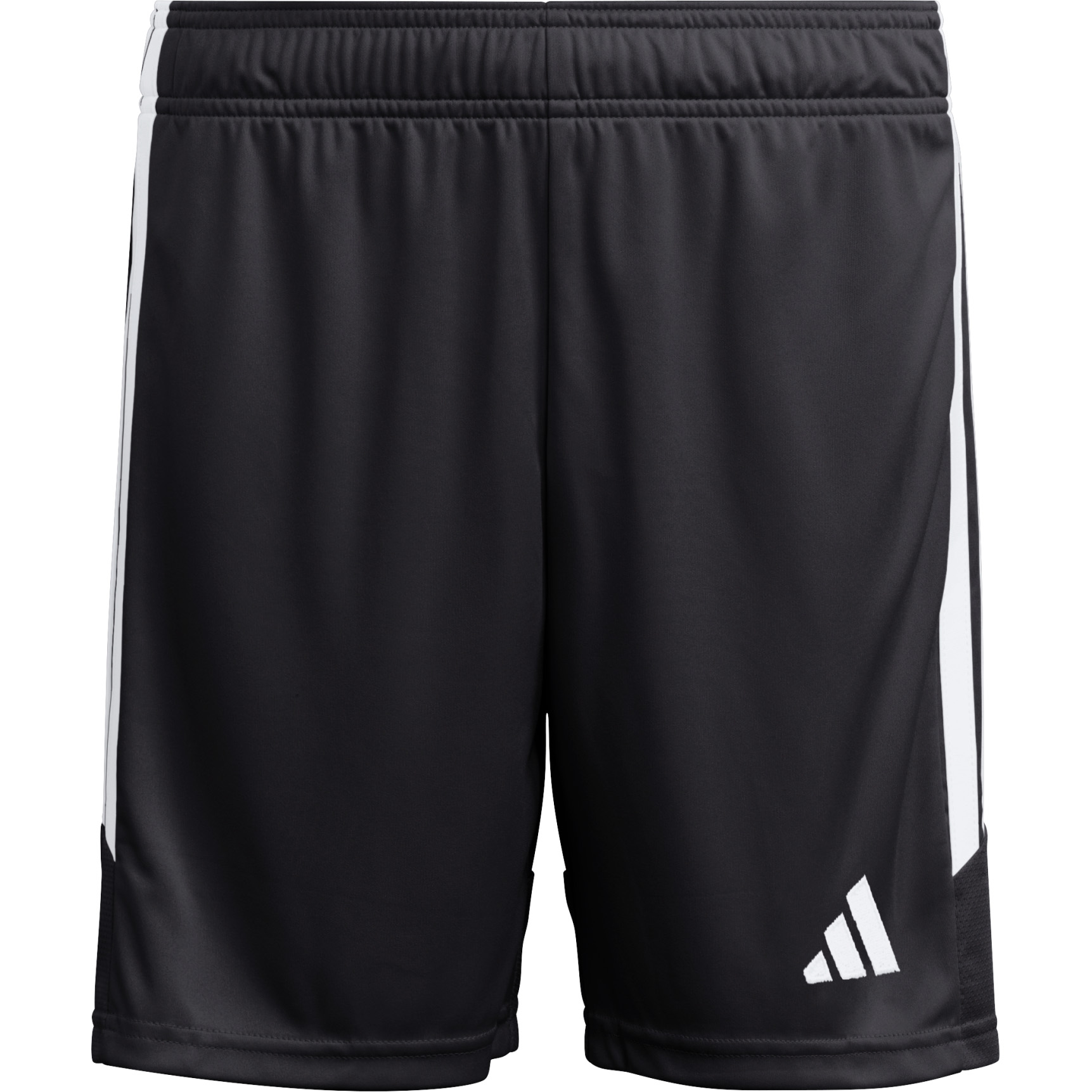 Adidas Tiro 26 League voetbalbroekje junior black white 