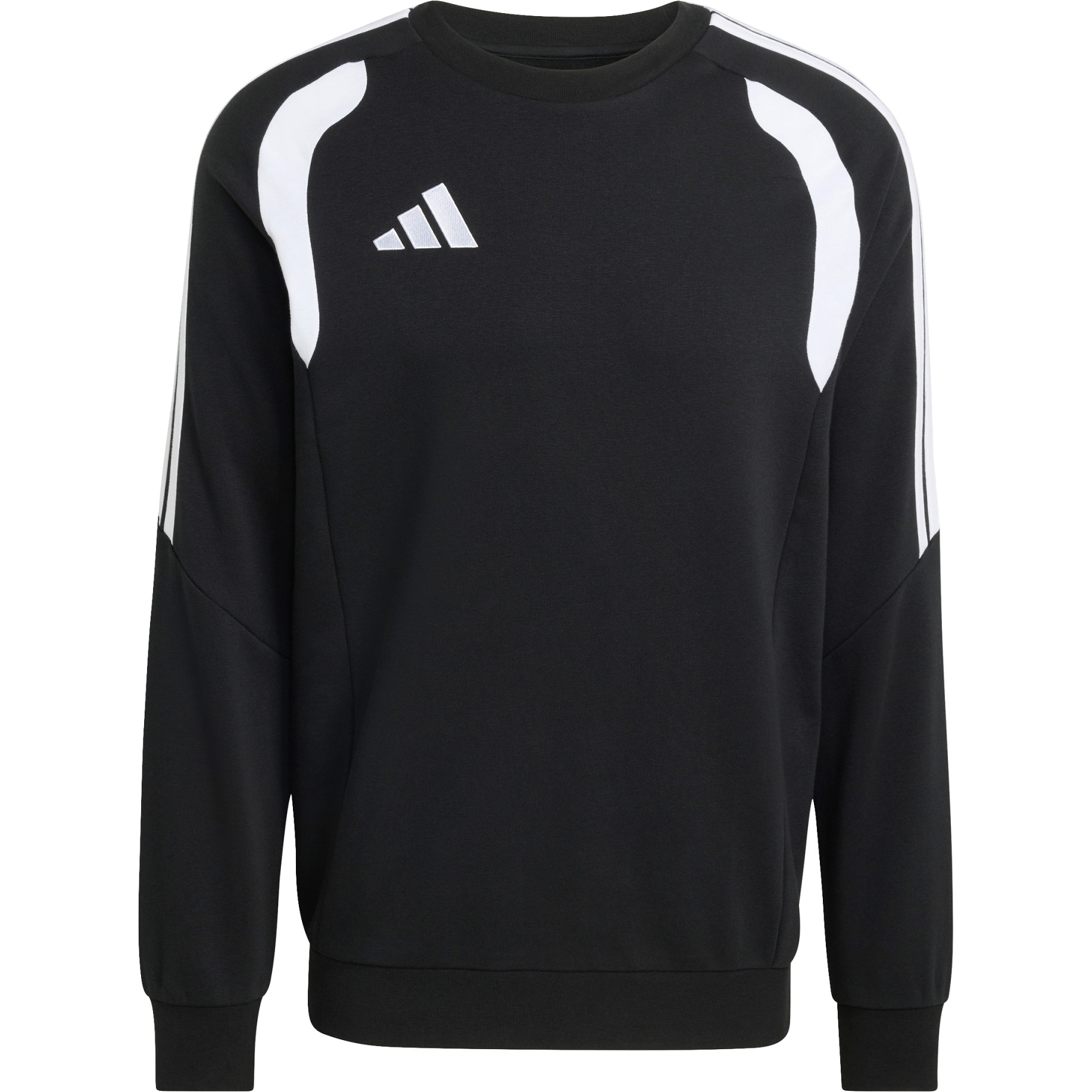 Adidas Tiro 26 League trui heren black white 
