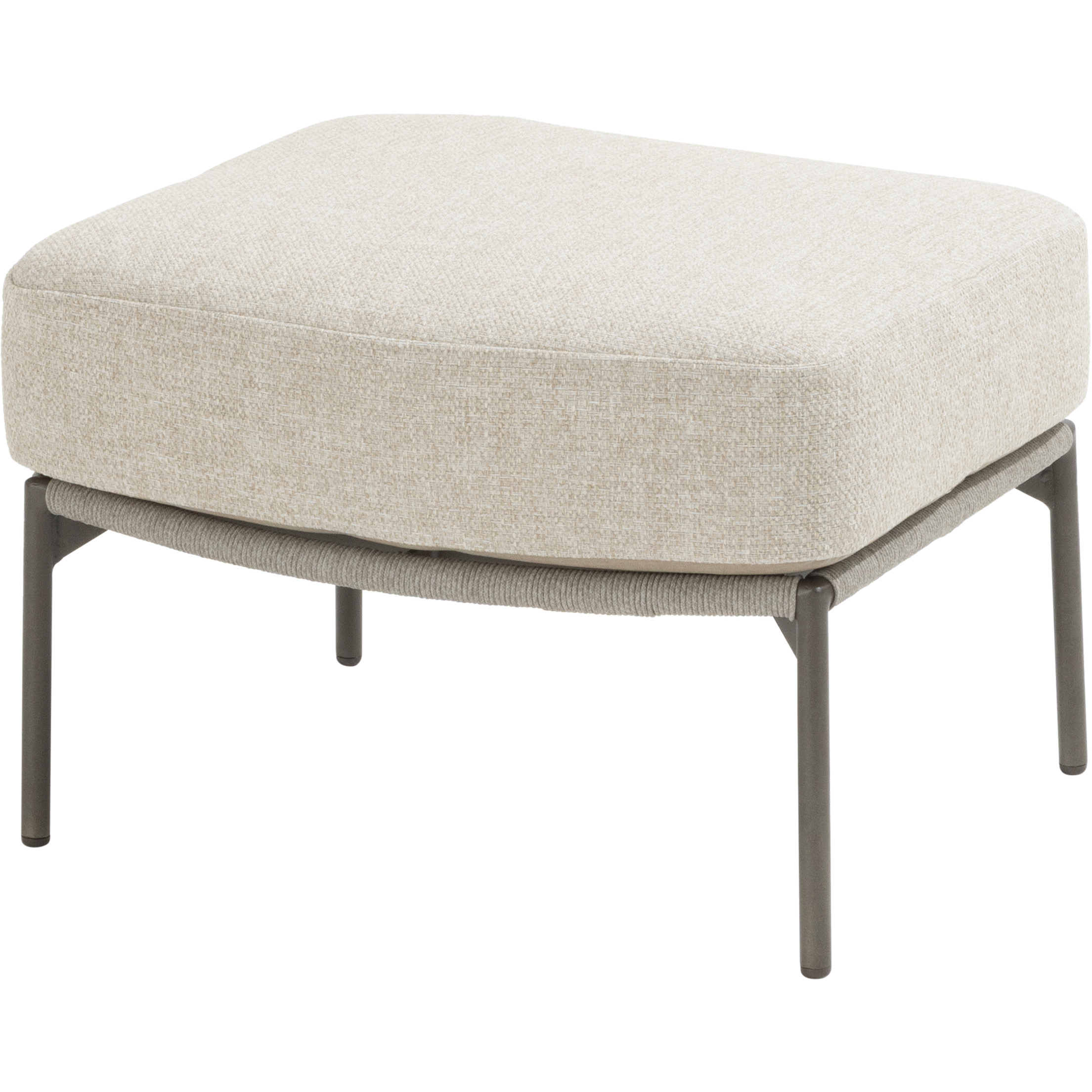 TASTE by 4 Seasons Florence hocker terre 