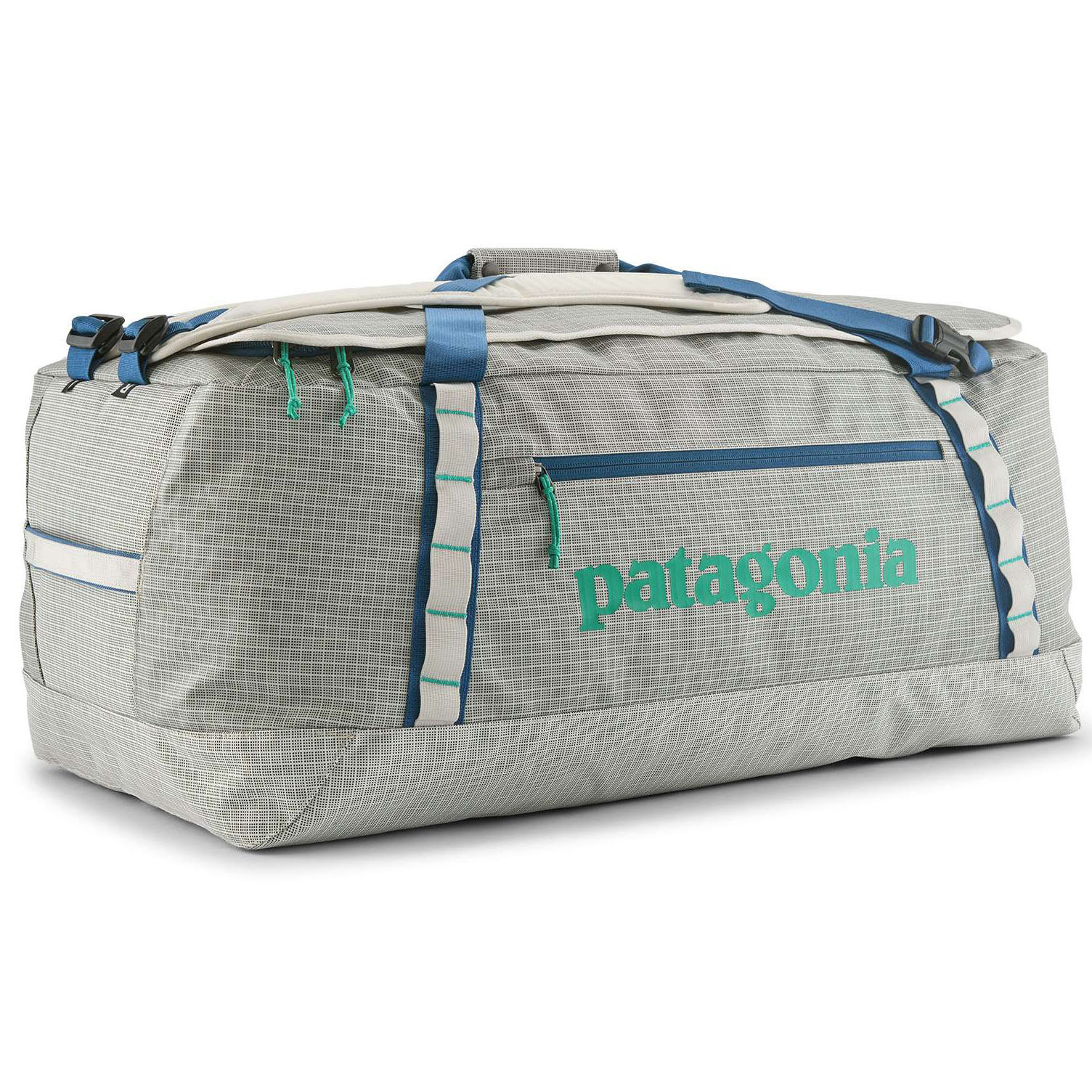 Patagonia Black Hole reistas 70 liter birch white 