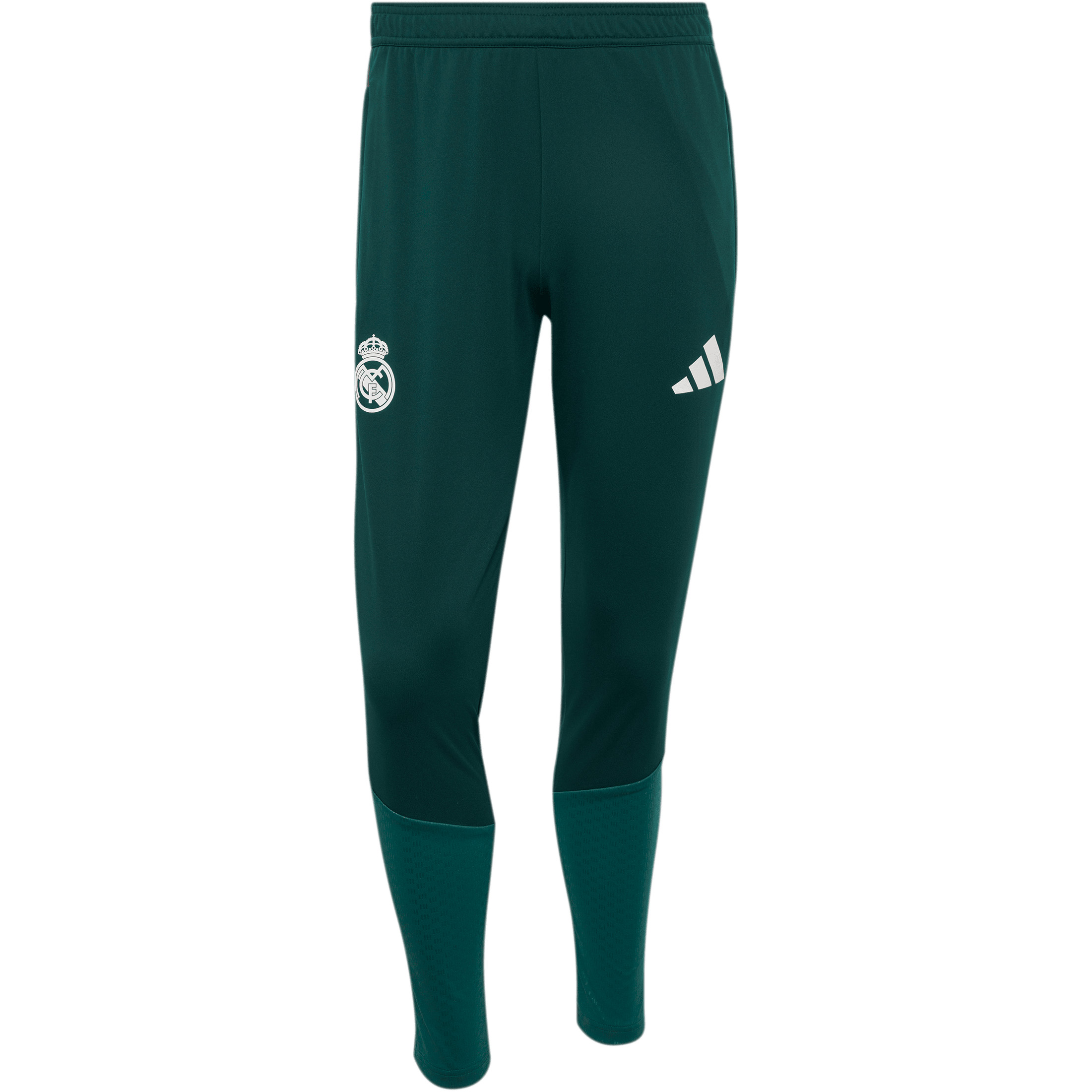 Adidas Real Madrid Tiro 26 trainingsbroek heren aurora ivy wild pink