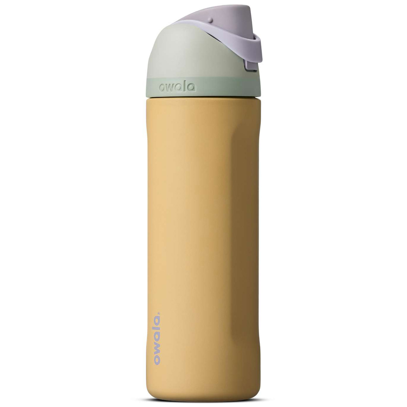 Owala FreeSip thermosfles 710 ml beachfront 