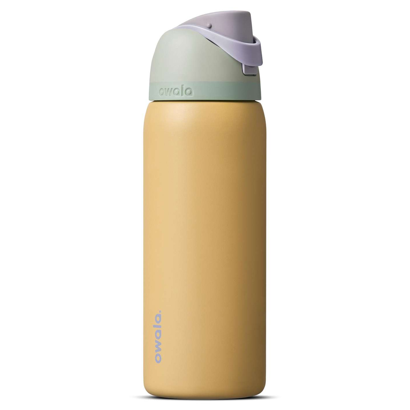 Owala FreeSip thermosfles 945 ml beachfront 