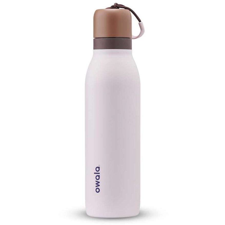 Owala FreeSip Twist thermosfles 530 ml sleepy lavender 