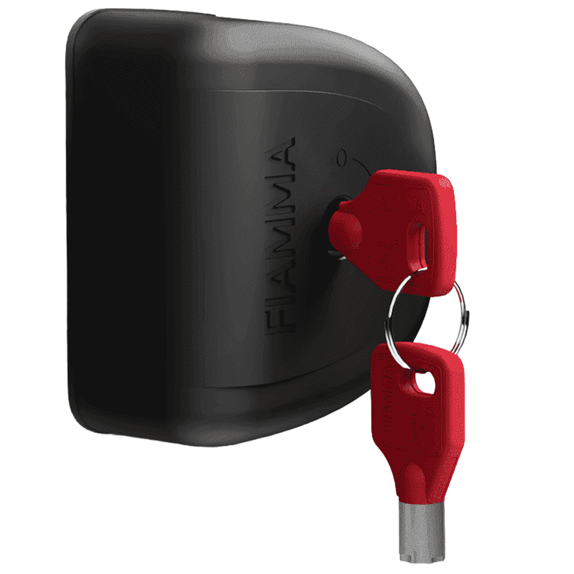 Fiamma Safe Door Van veiligheidsslot 