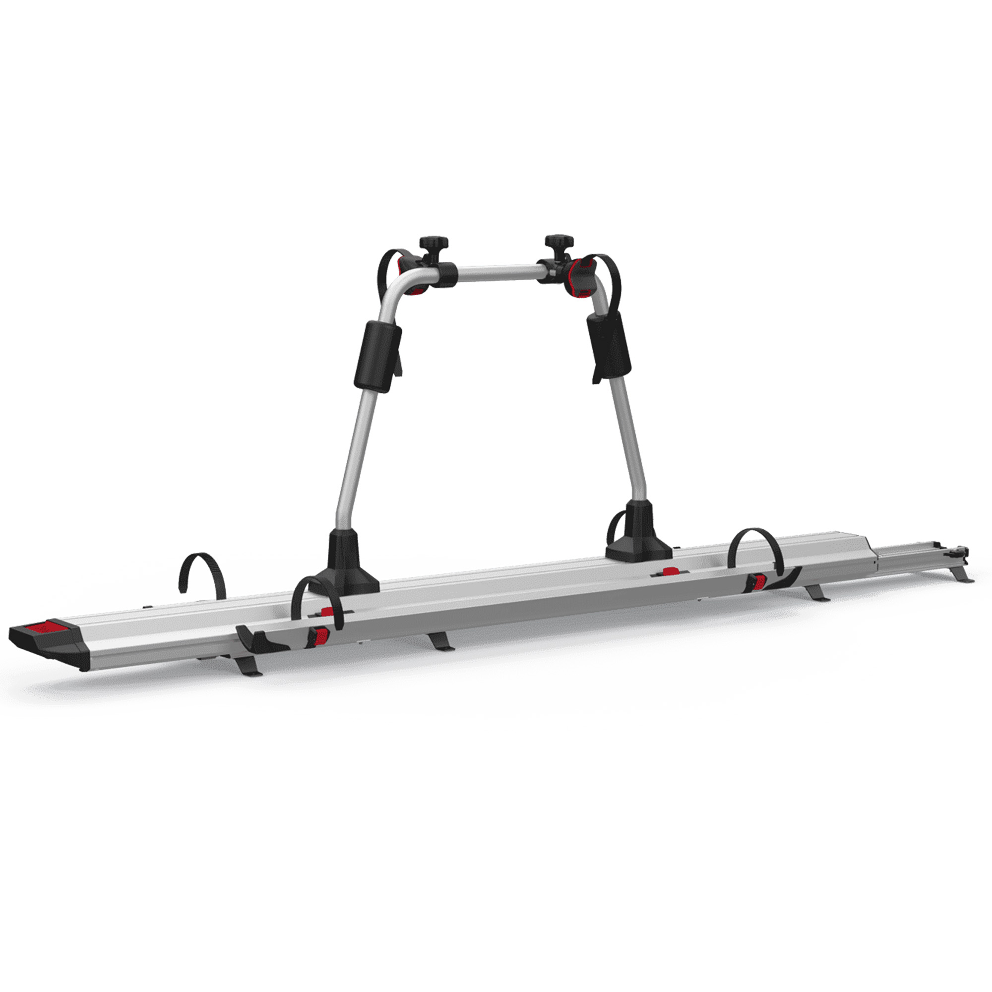 Fiamma Carry-Bike Garage Slide Deluxe fietsendrager 