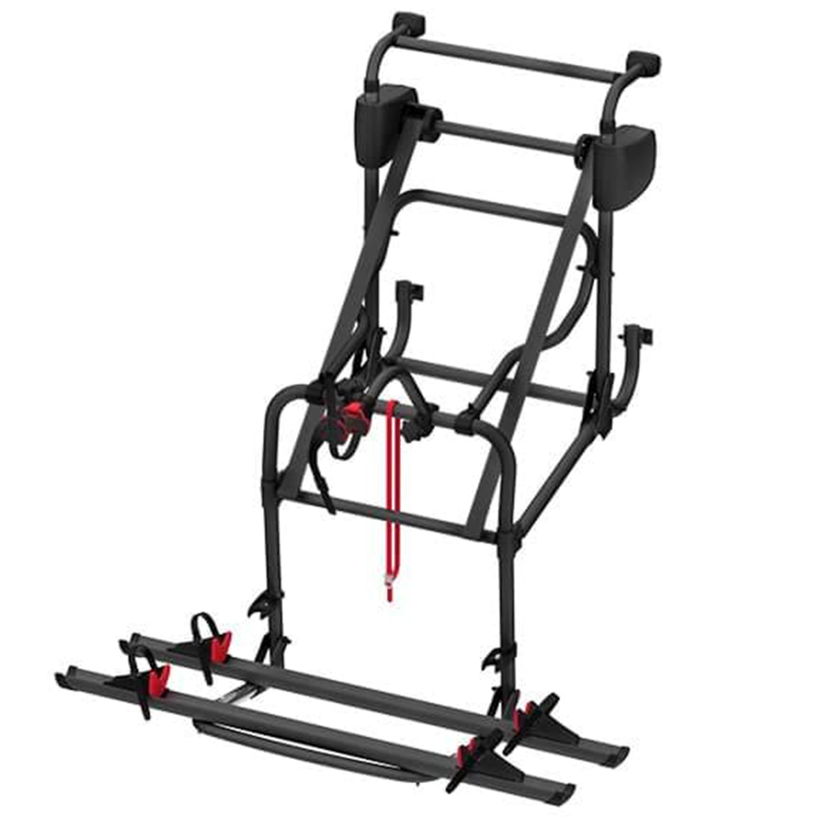 Fiamma Carry-Bike Lift fietsendrager  