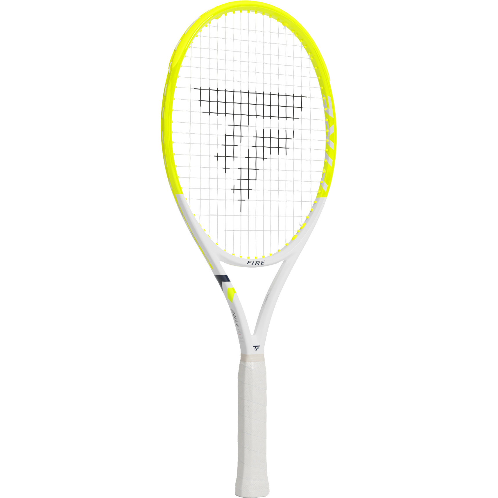 Tecnifibre FIRE 260 OS tennisracket 
