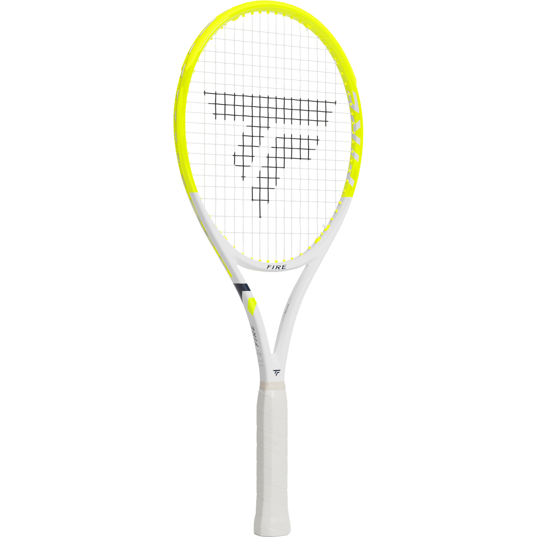 Tecnifibre FIRE 270 tennisracket 