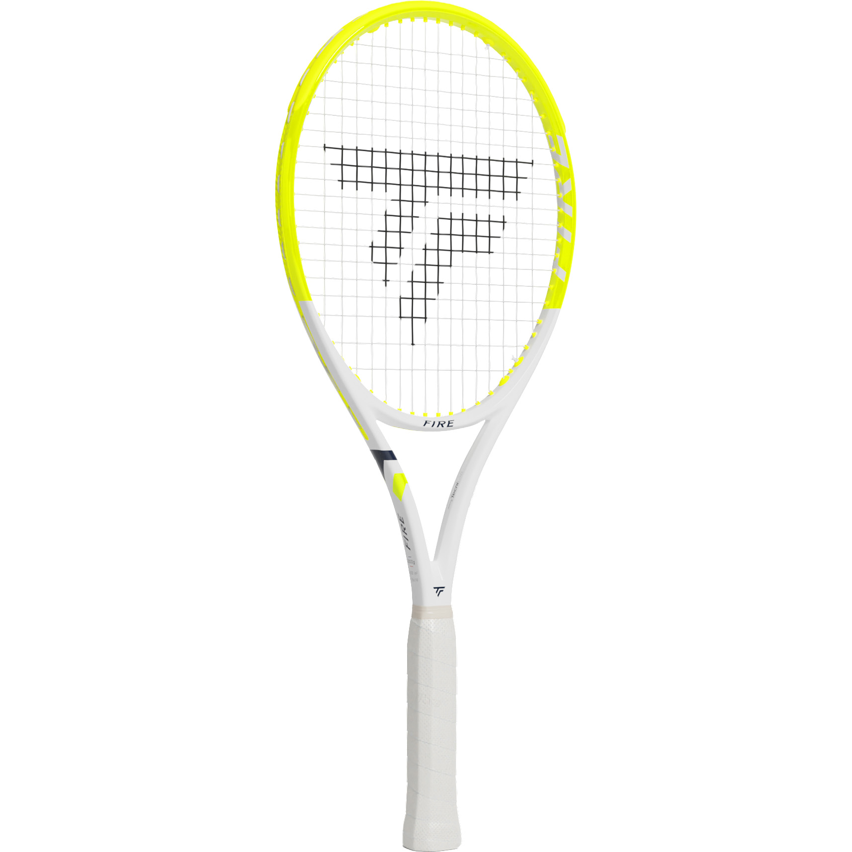 Tecnifibre FIRE 300 tennisracket 