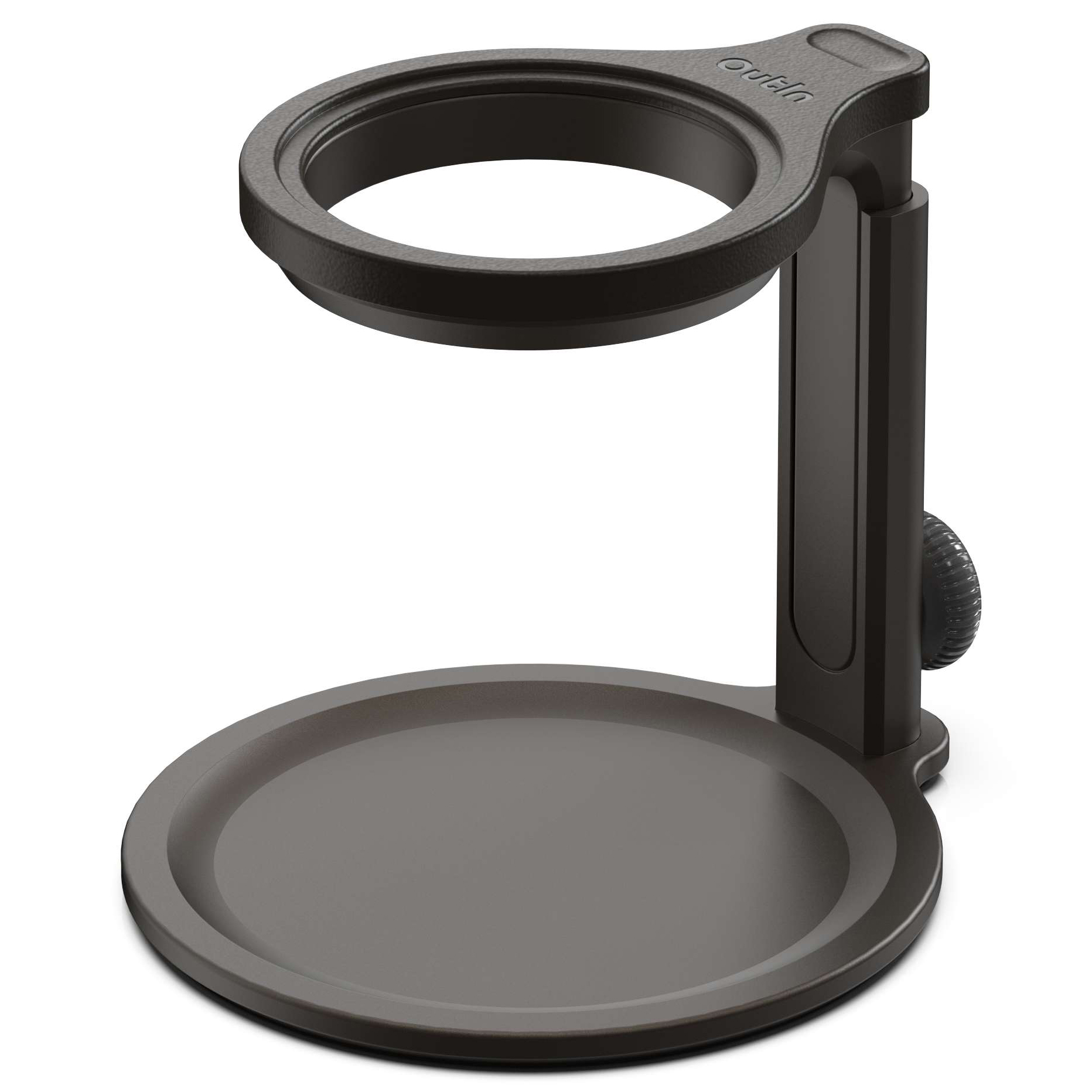 OutIn Universal Coffee Stand houder 