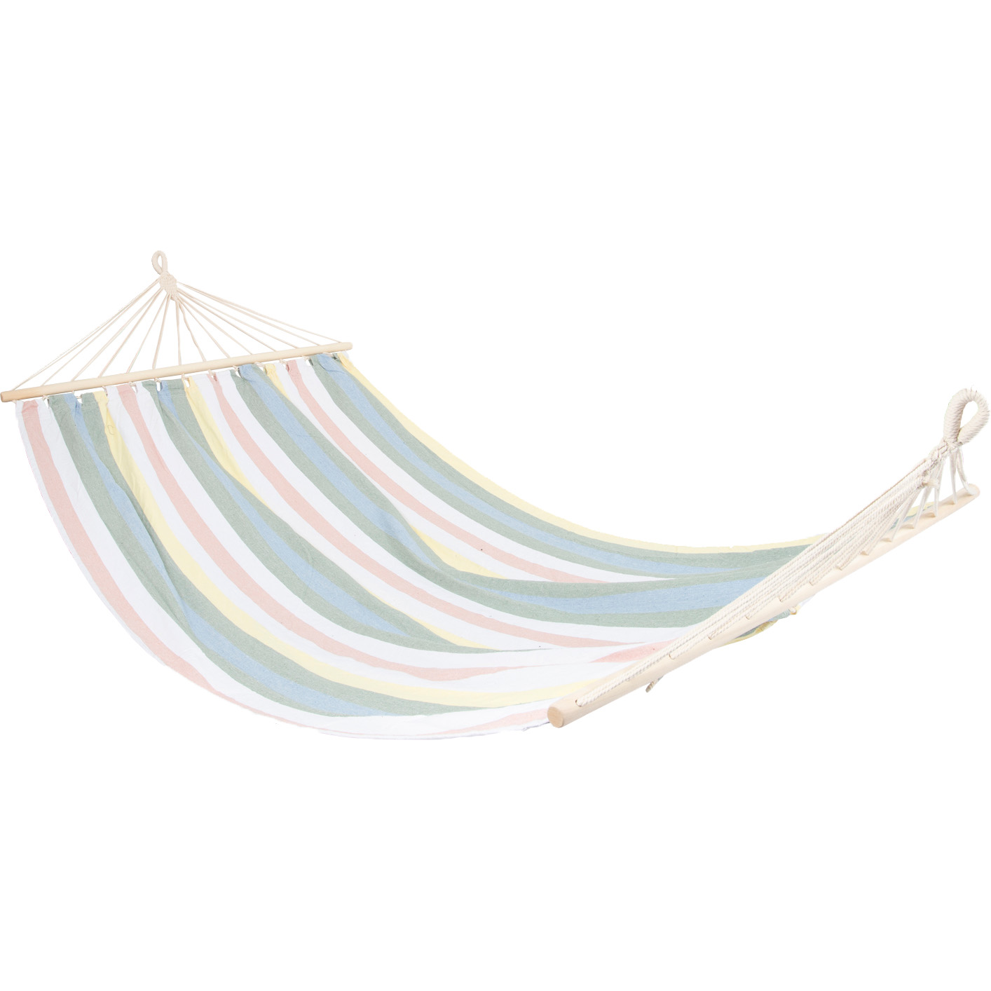 Bo-Camp Hangmat L auvillar 