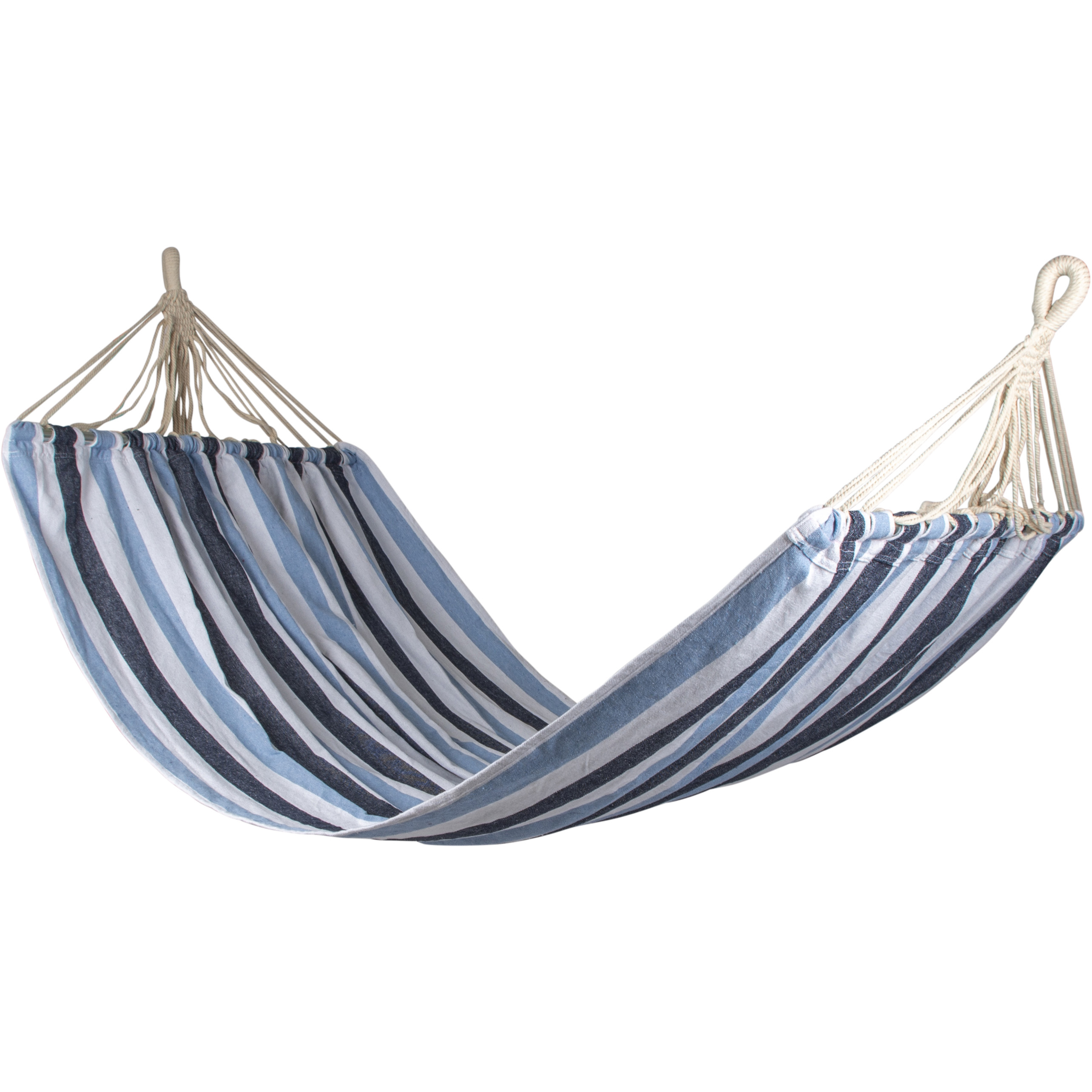 Bo-Camp Rumba hangmat atmosphere 