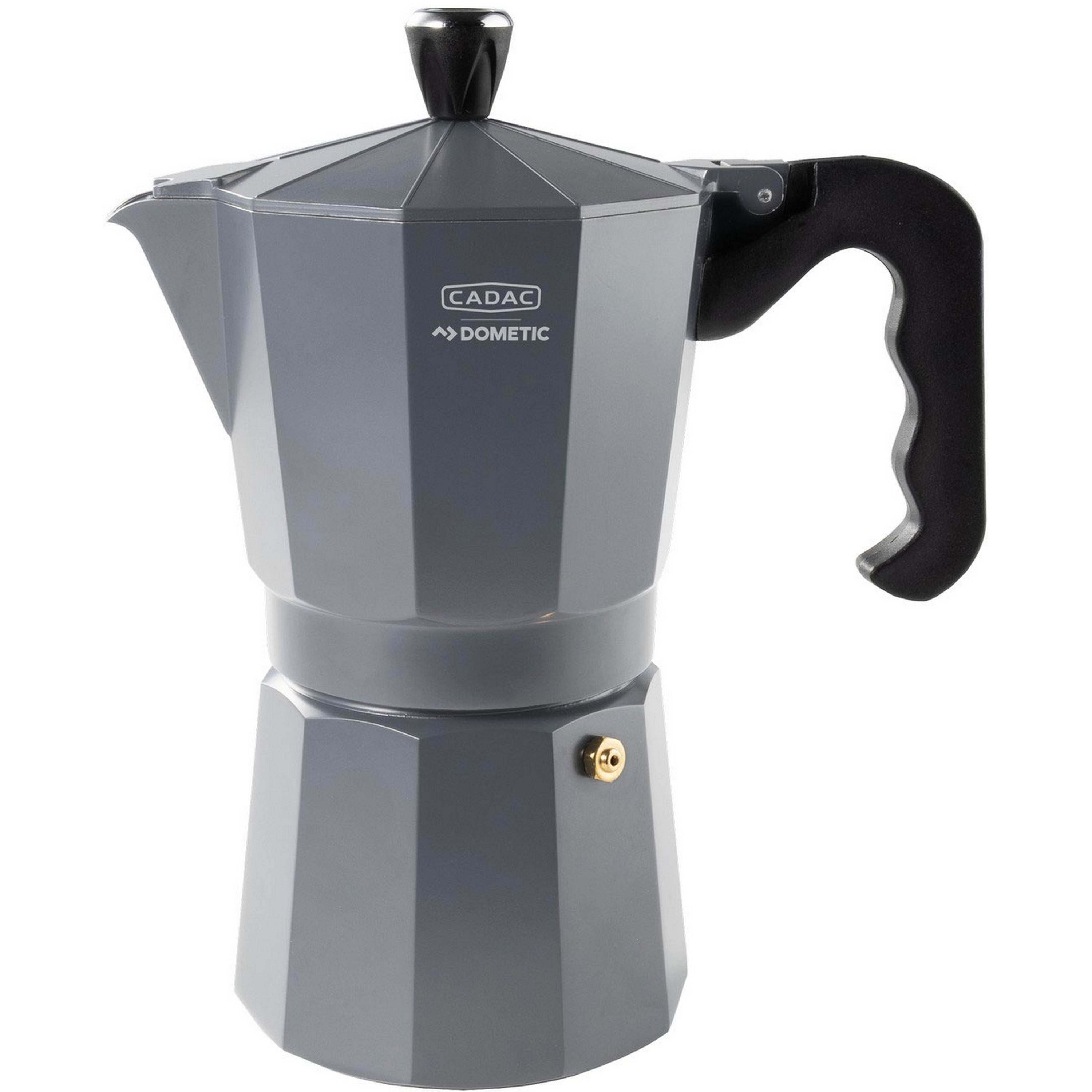 CADAC Coffee 6-Cup percolator 